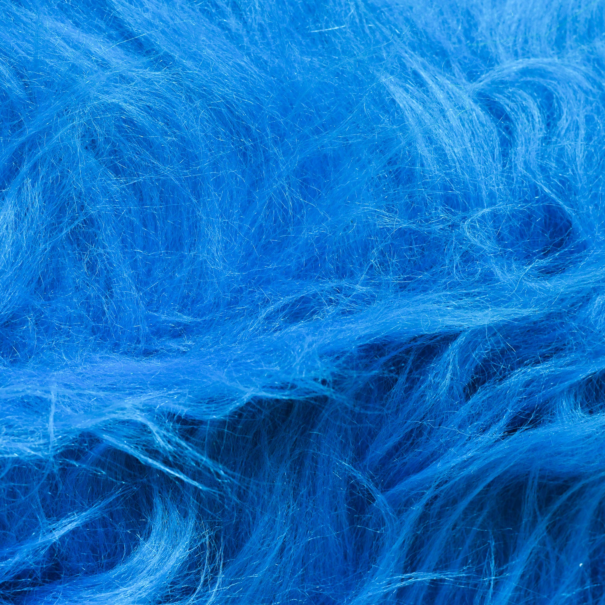 Peluche 100 Extra Largo