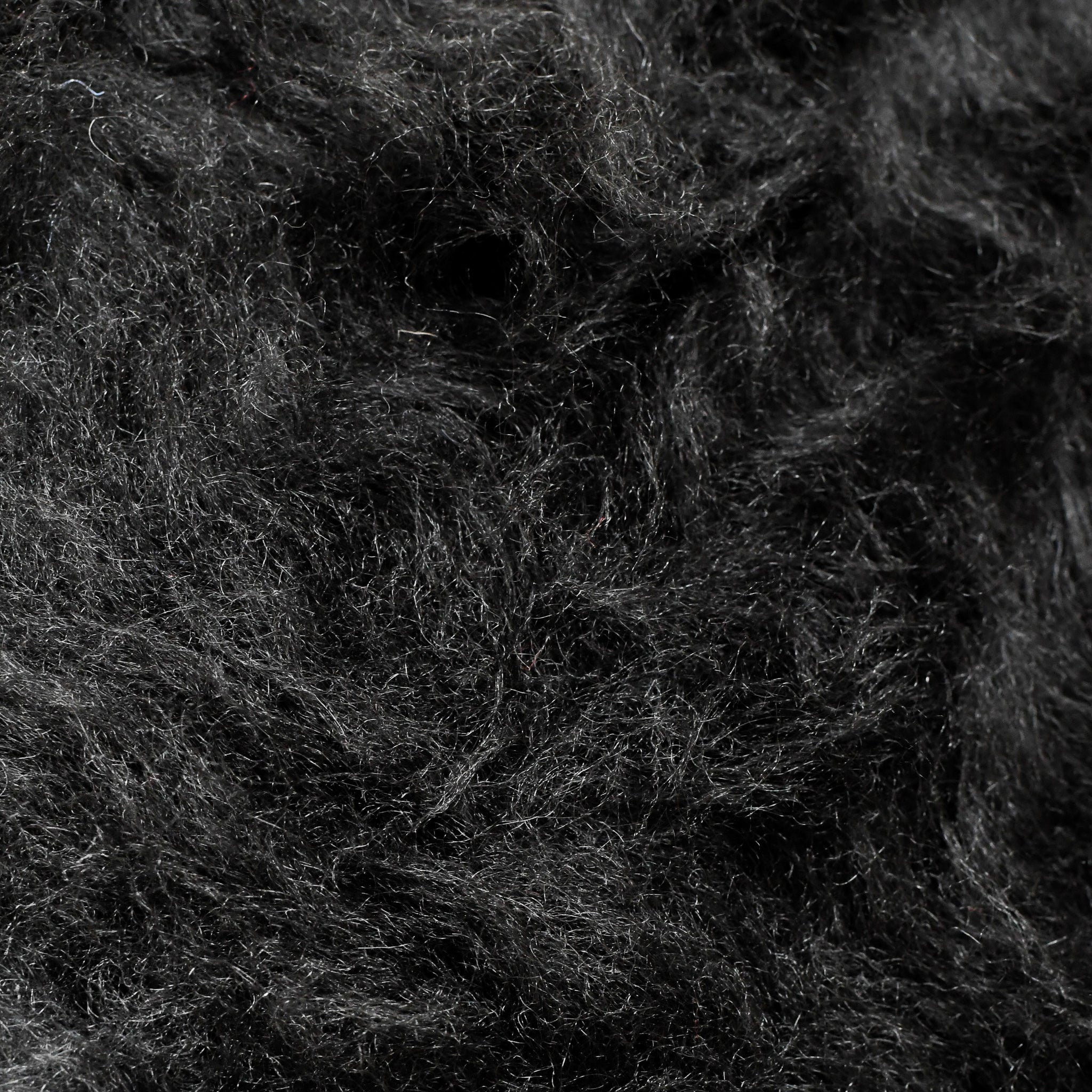 Peluche 100 Extra Largo