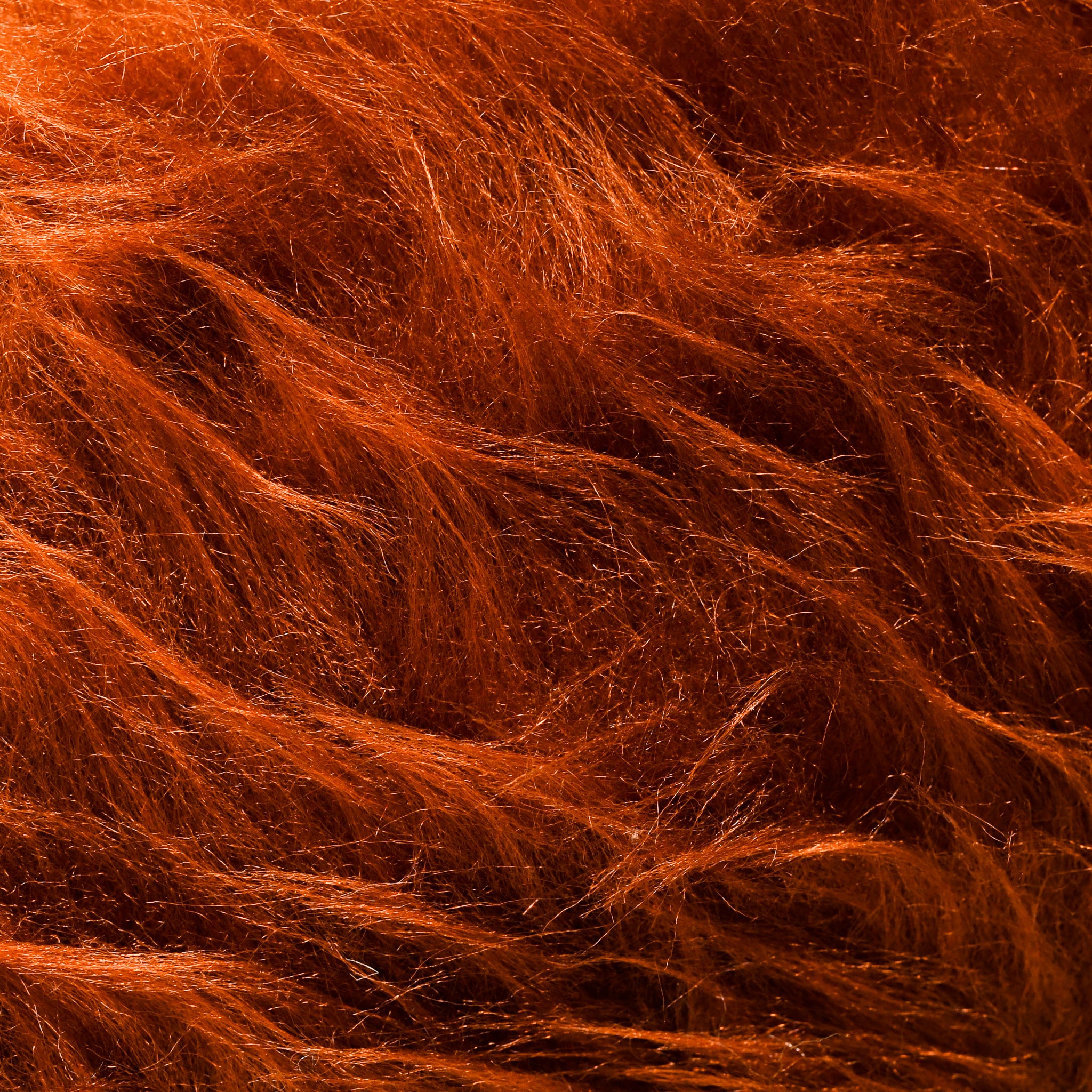 Peluche 100 Extra Largo