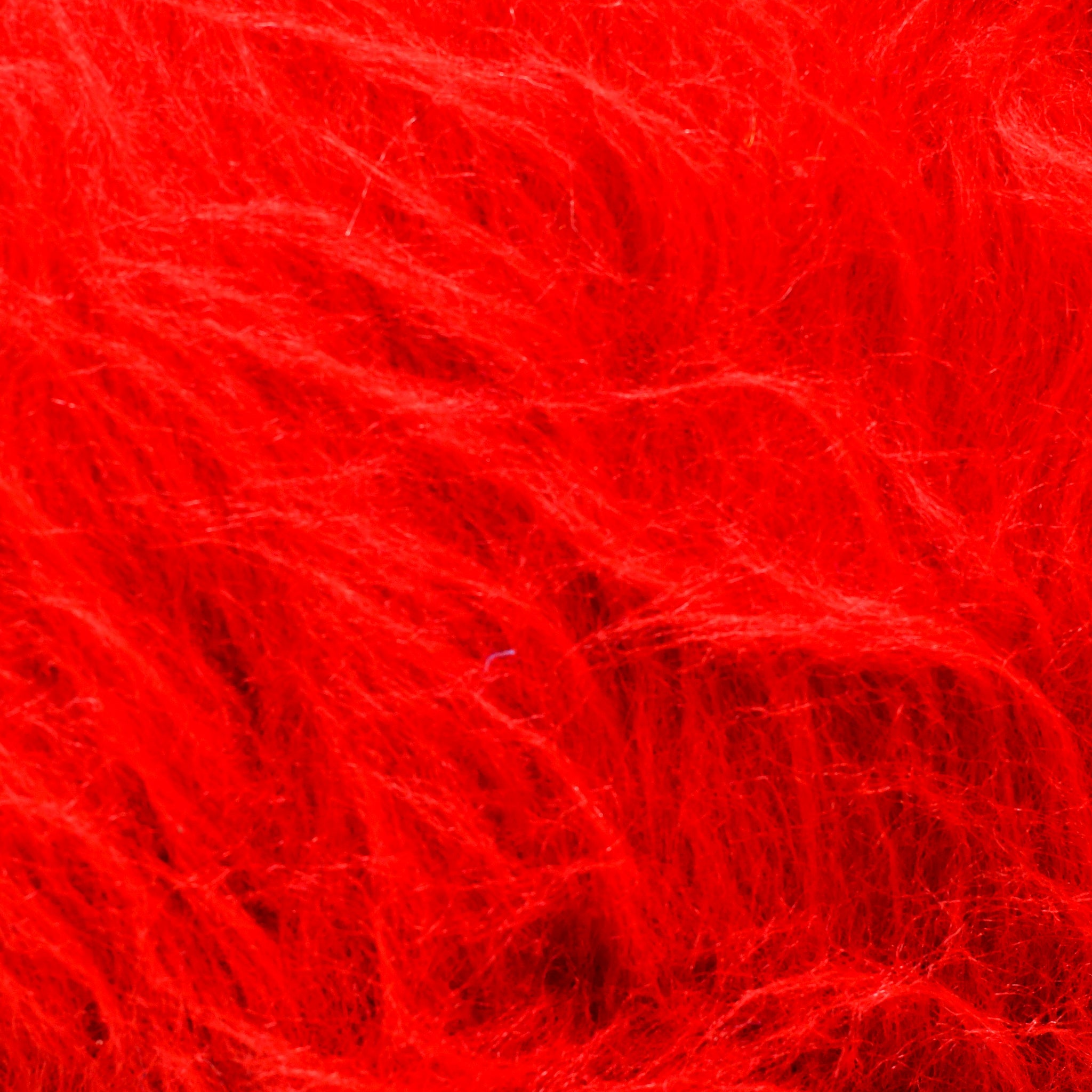 Peluche 100 Extra Largo