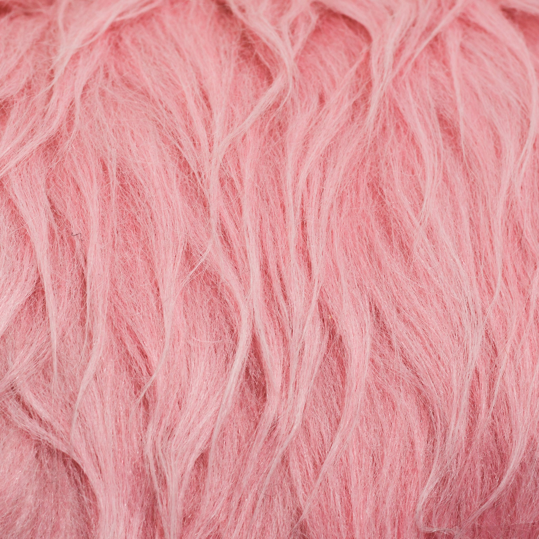 Peluche 100 Extra Largo