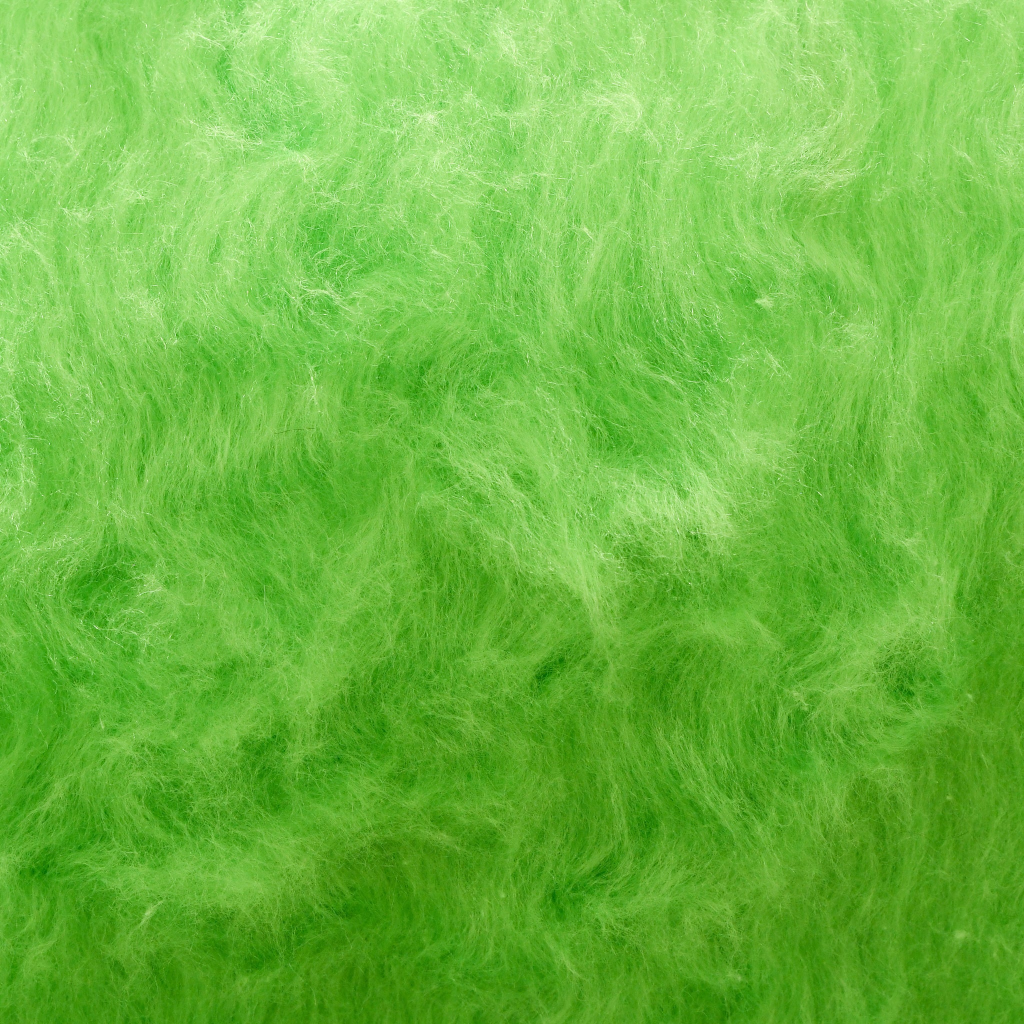 Peluche 100 Extra Largo