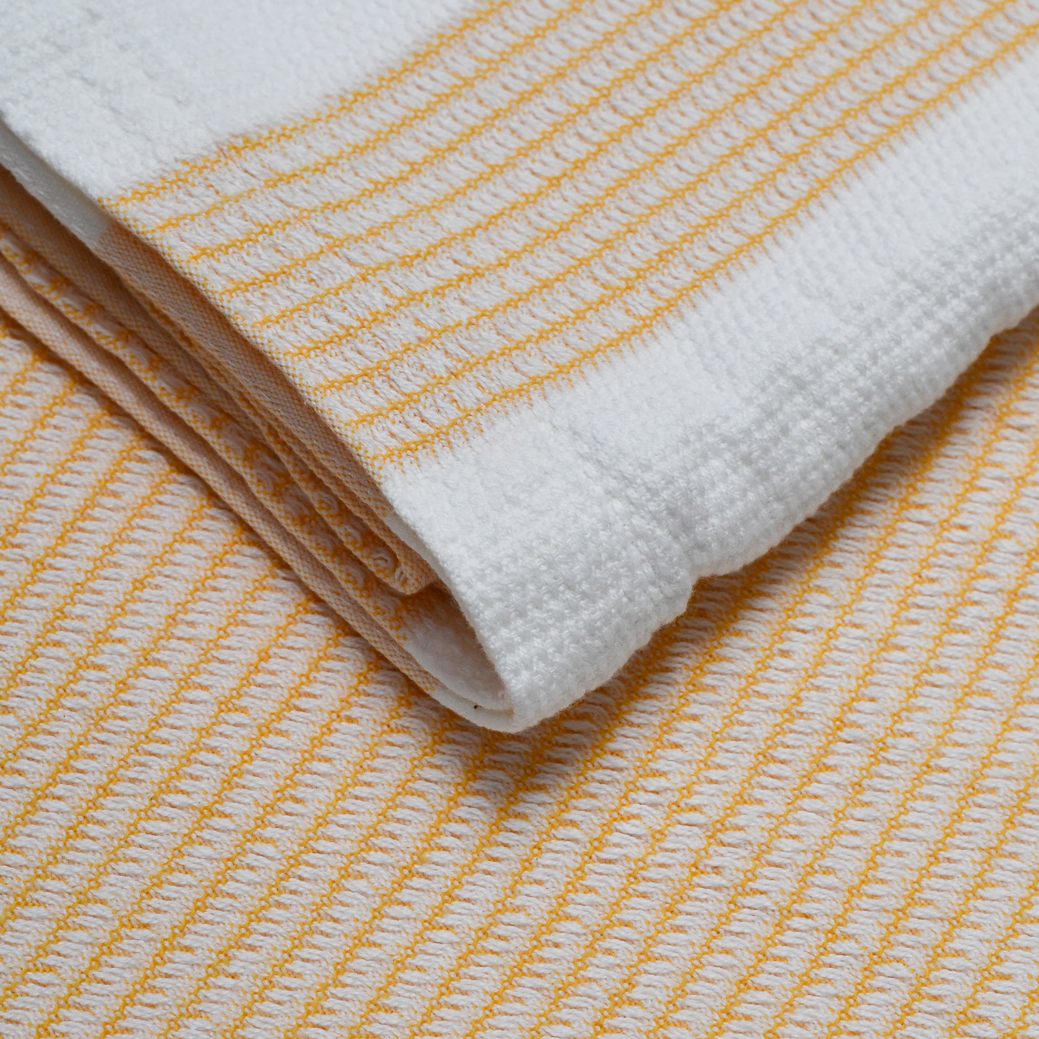 Toalla Temazcal Alberca Duracrom