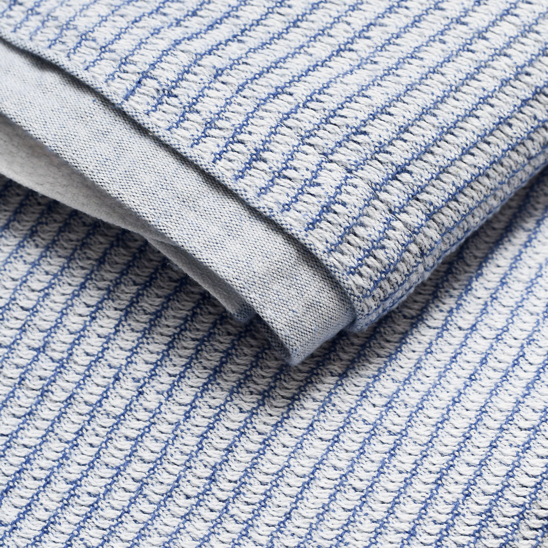 Toalla Temazcal Alberca Duracrom