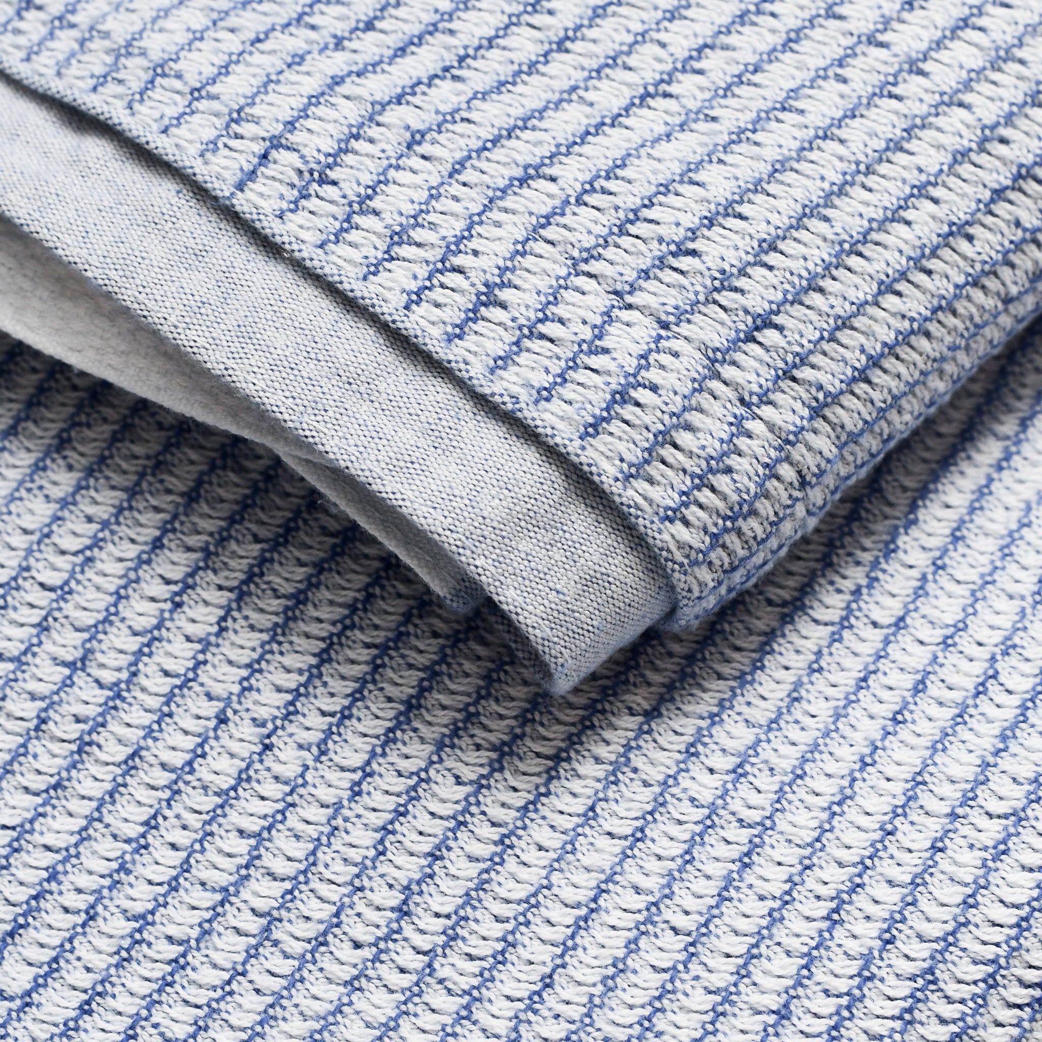 Toalla Temazcal Alberca Duracrom