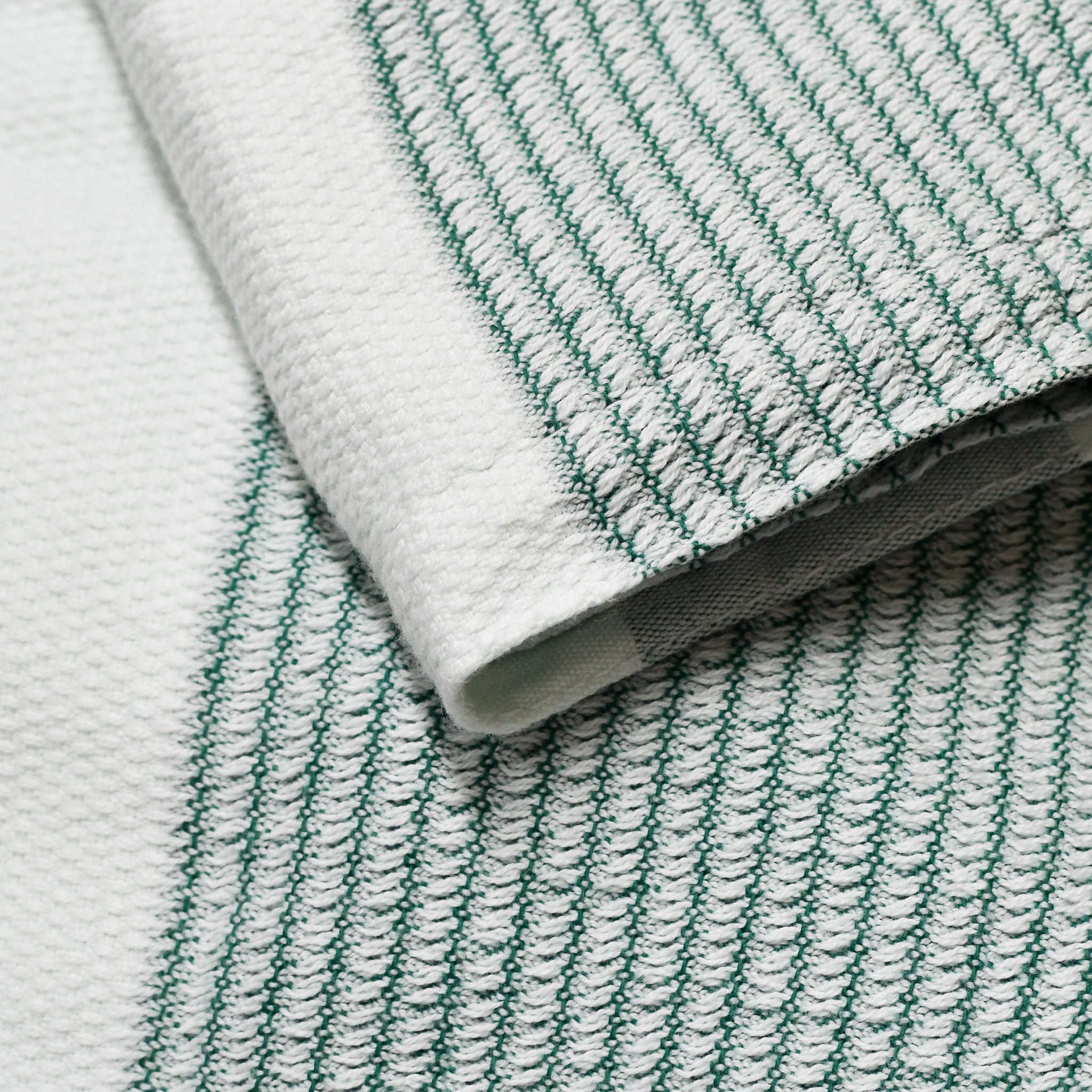 Toalla Temazcal Alberca Duracrom