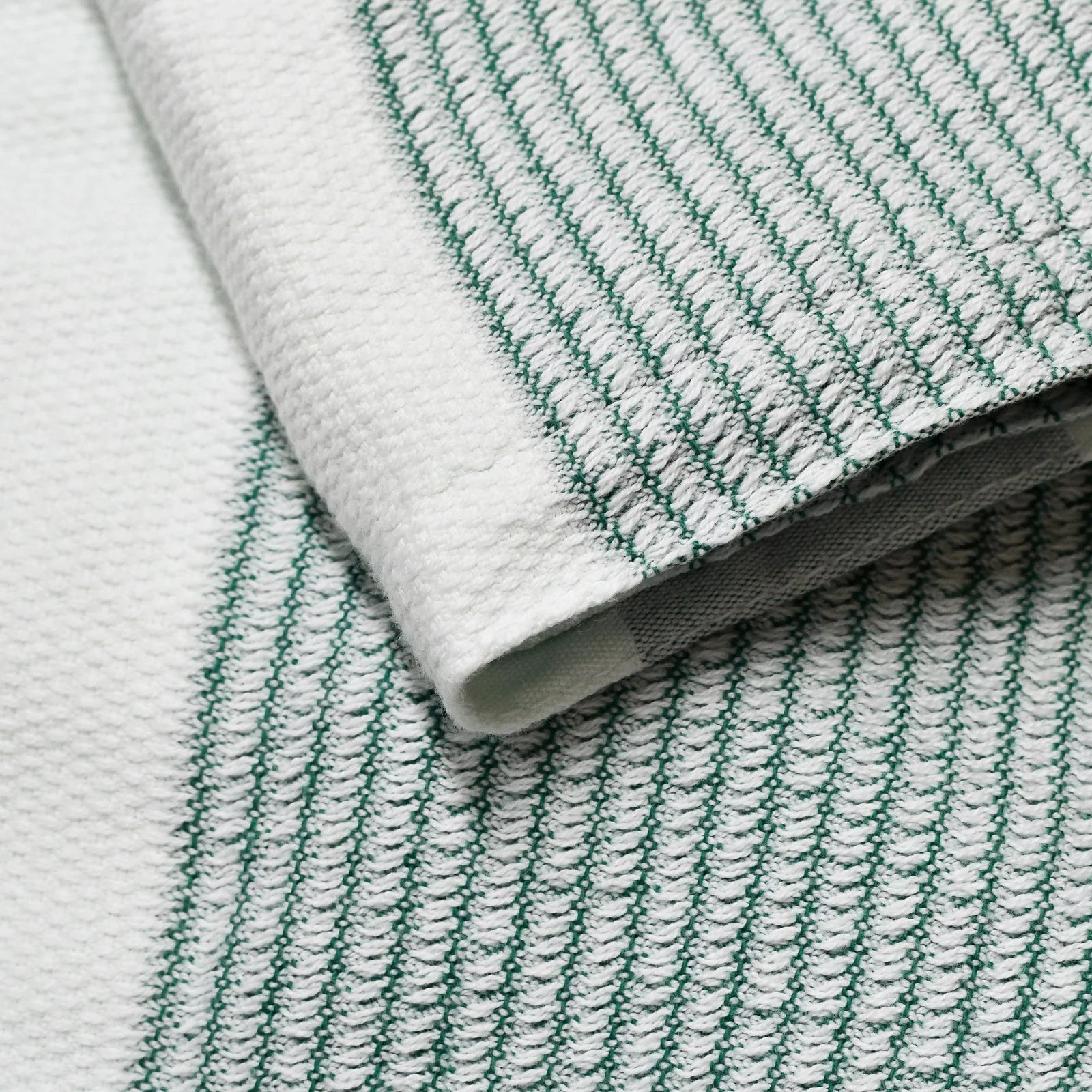 Toalla Temazcal Alberca Duracrom