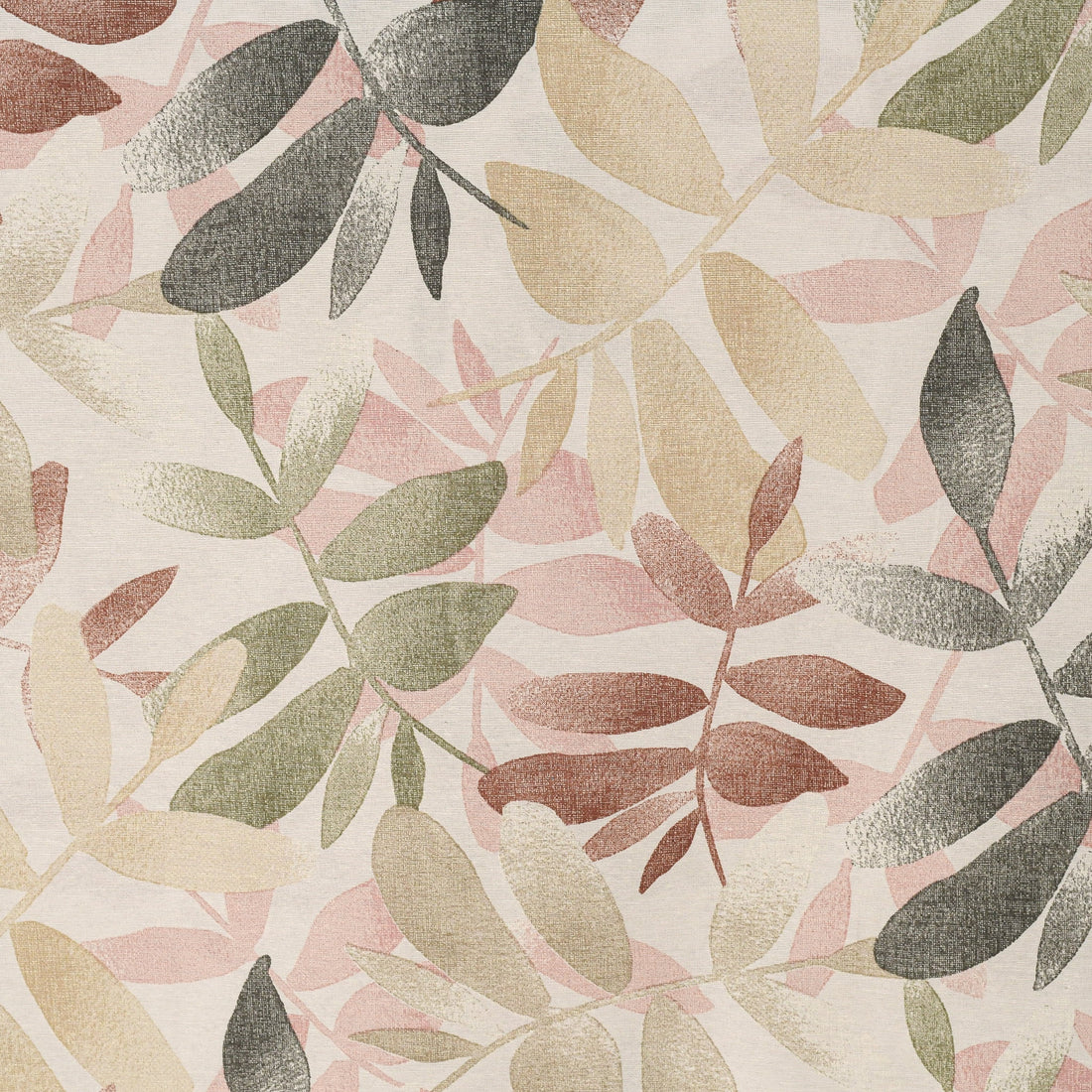 Loneta Dibujo Camila