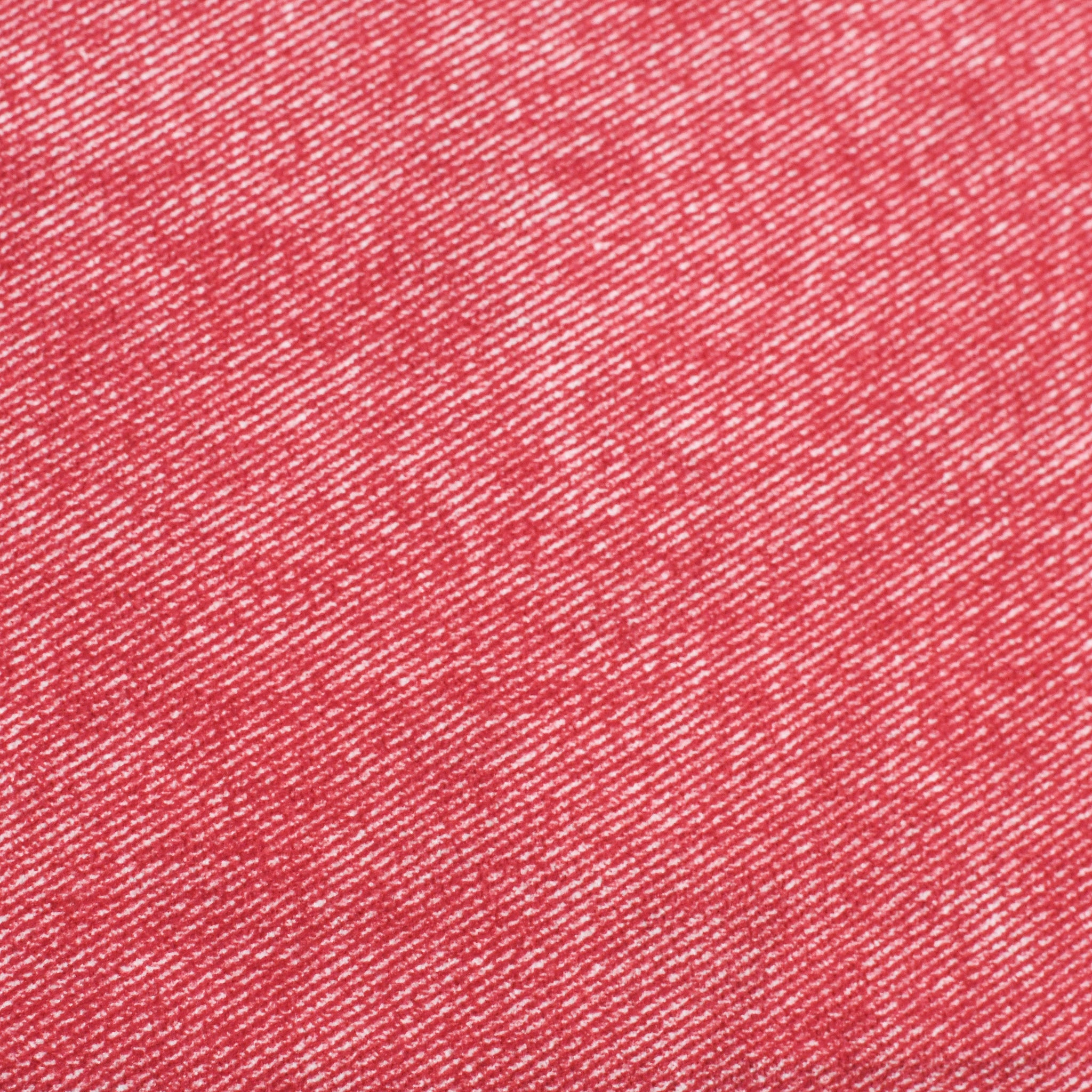 Terciopelo Denim Teflón