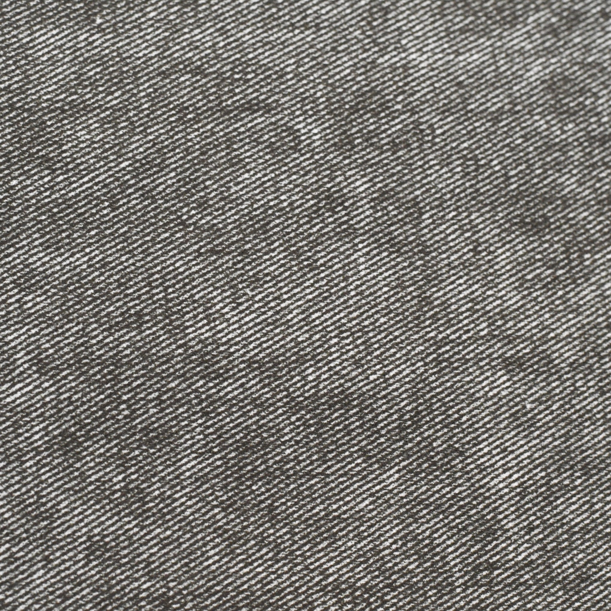 Terciopelo Denim Teflón