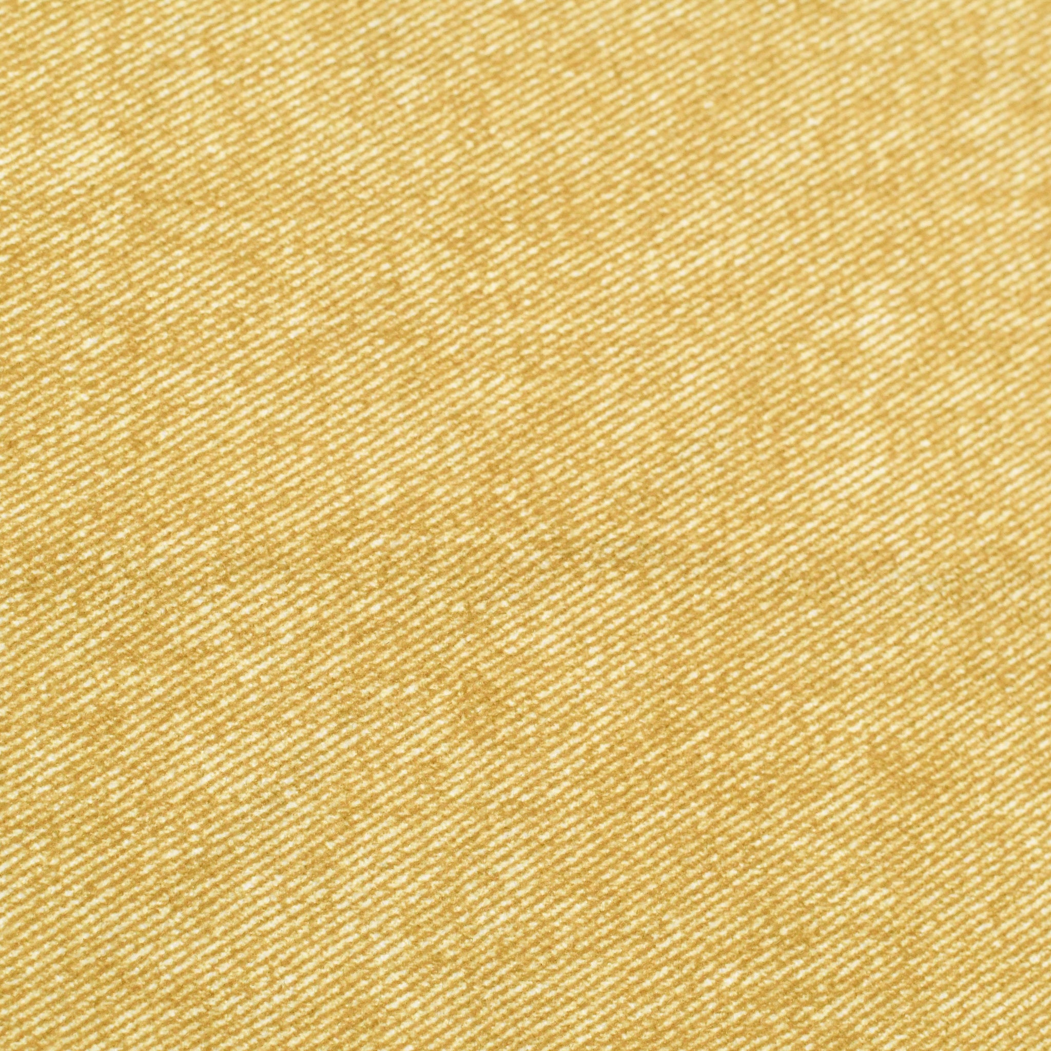 Terciopelo Denim Teflón