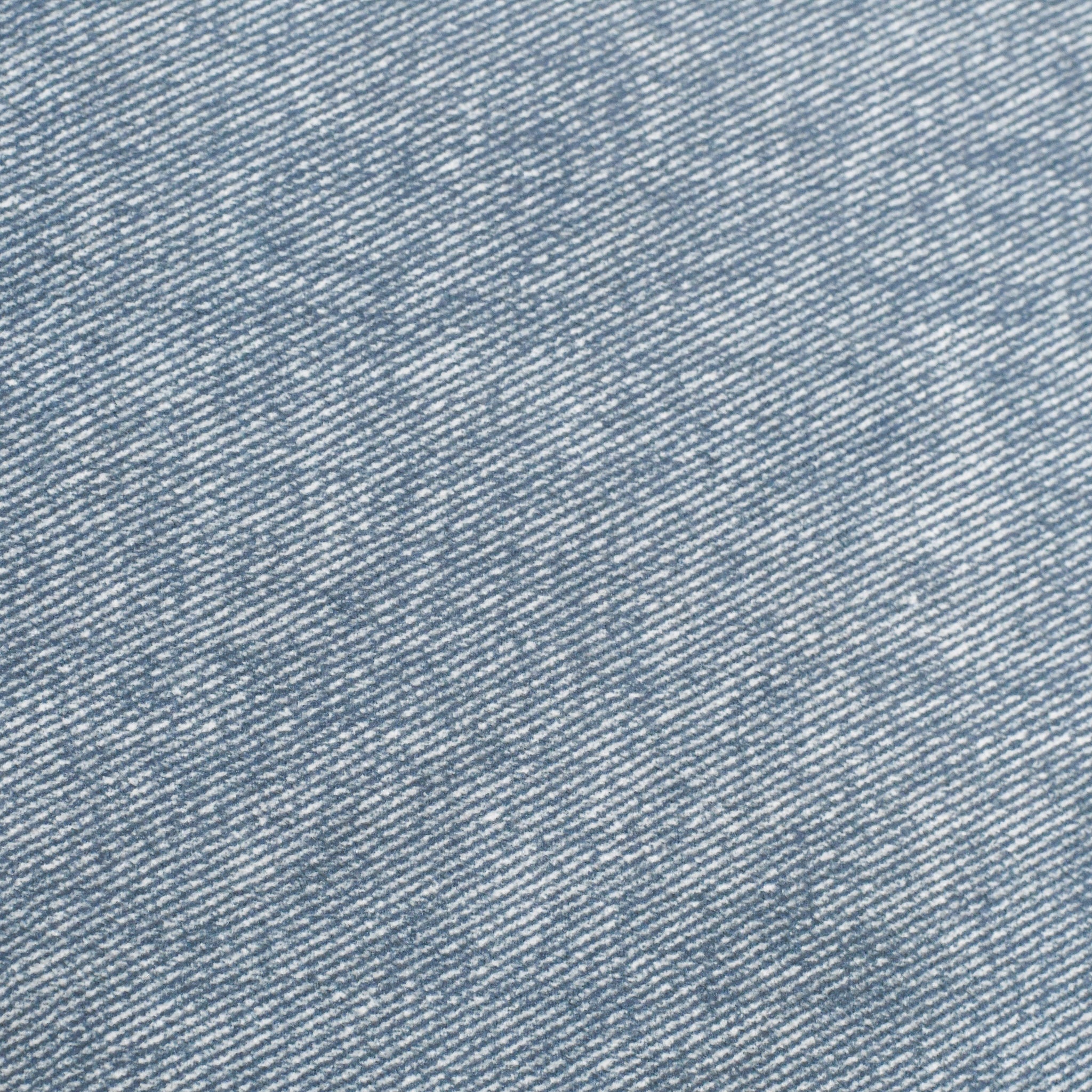 Terciopelo Denim Teflón