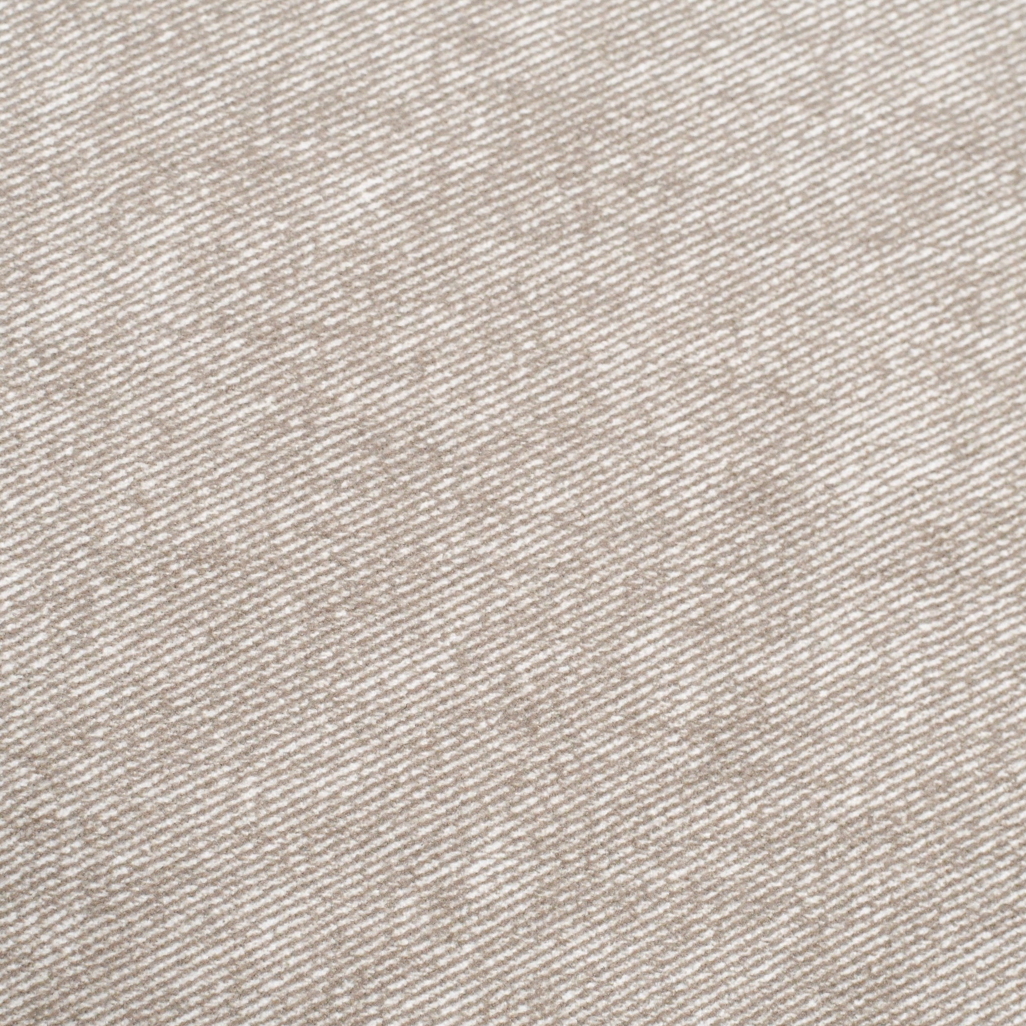 Terciopelo Denim Teflón