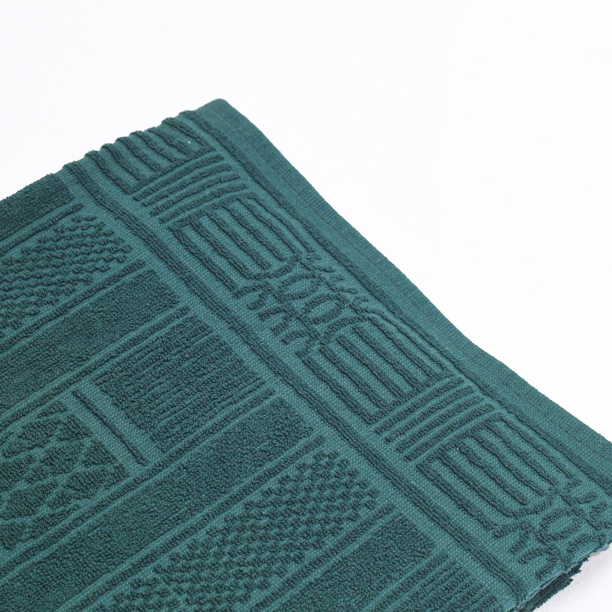 Toalla 3000 Sport Lisa