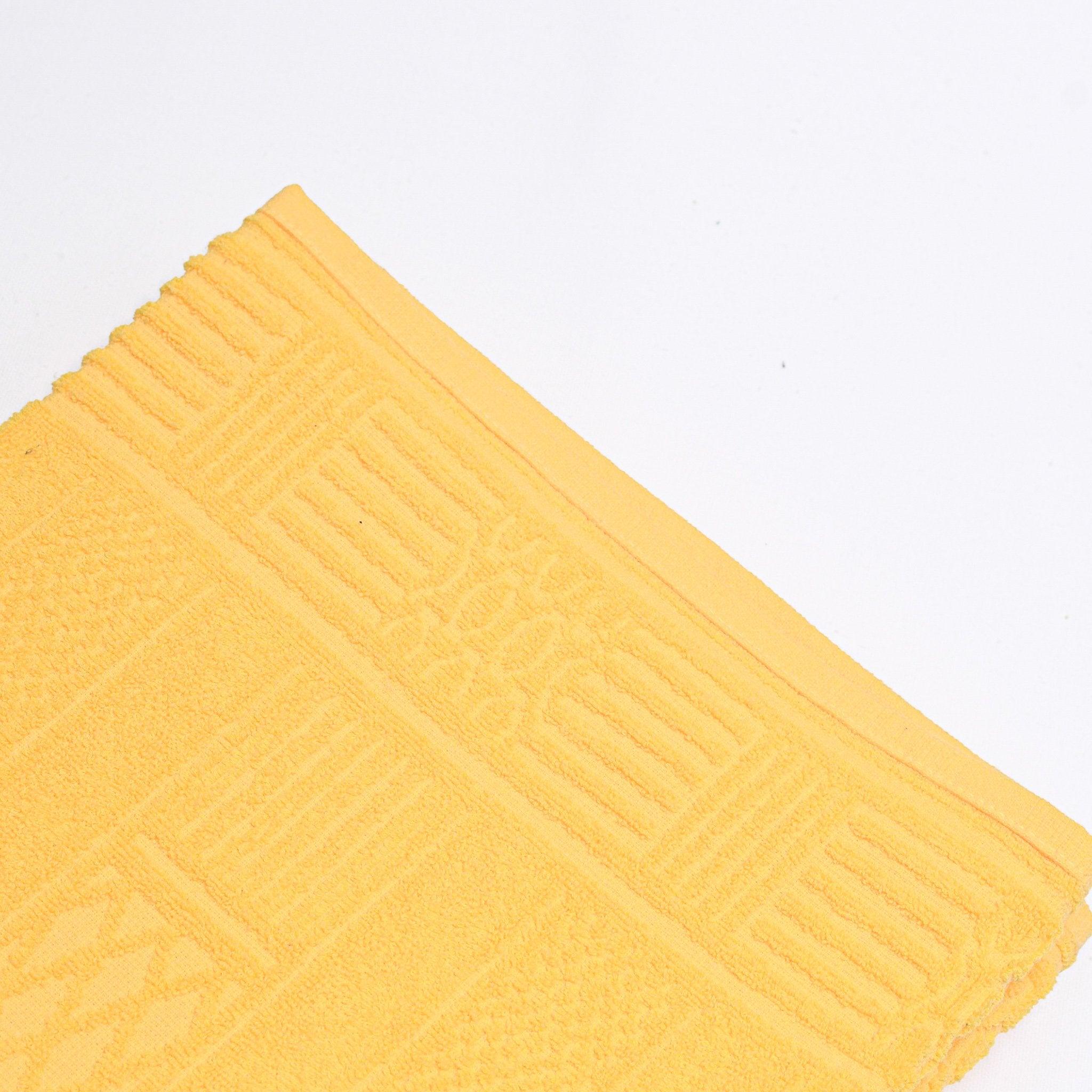 Toalla 3000 Sport Lisa