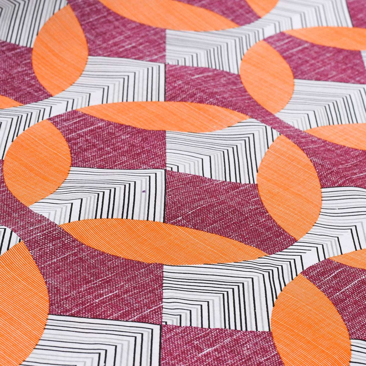 Sábanas