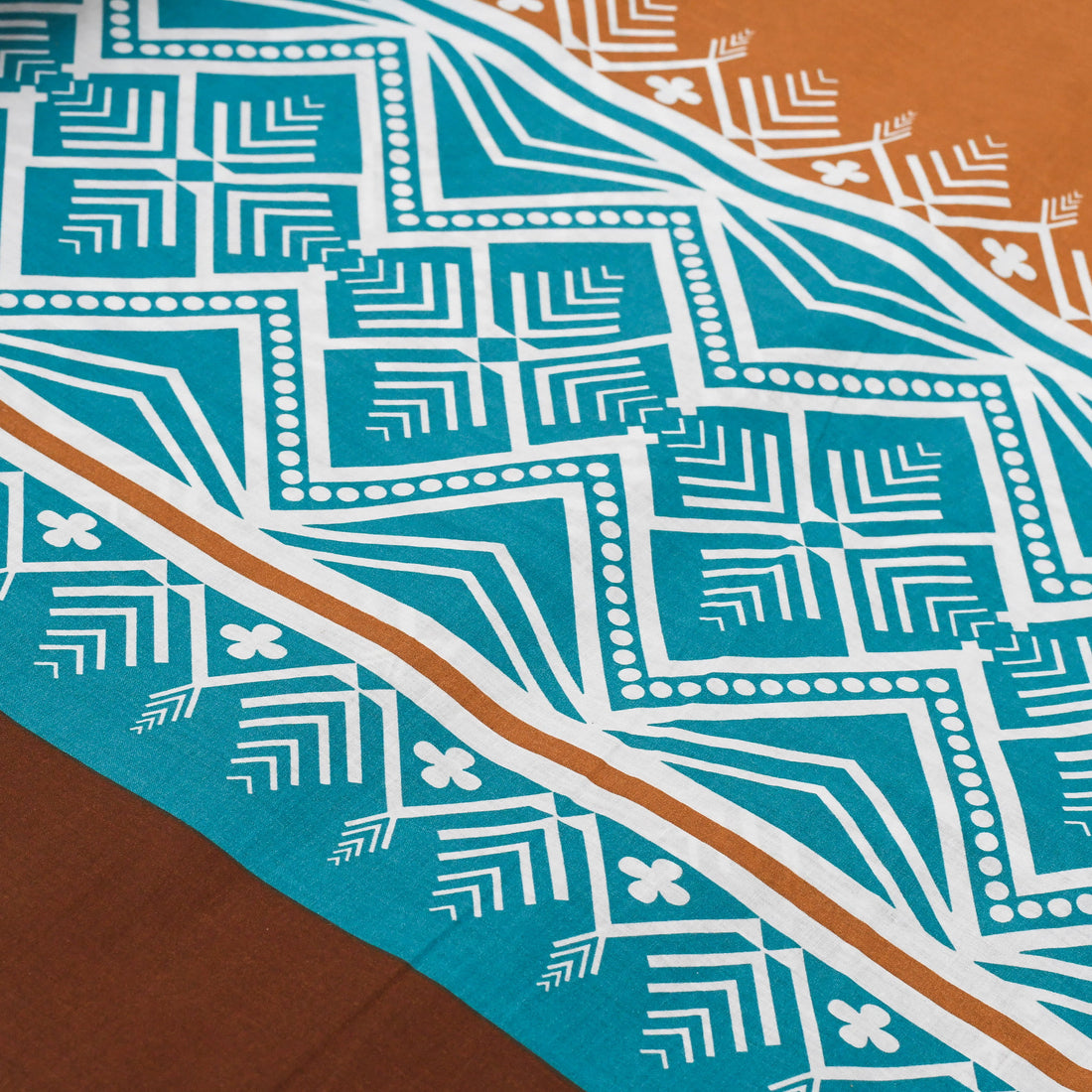 Bramante Monaco Rombos