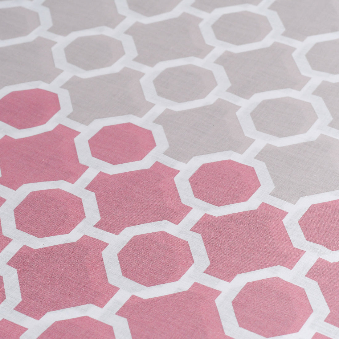 Bramante Monaco Panal