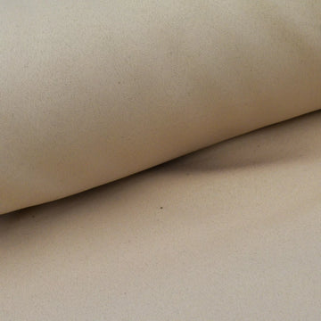 Tafetan 300cm