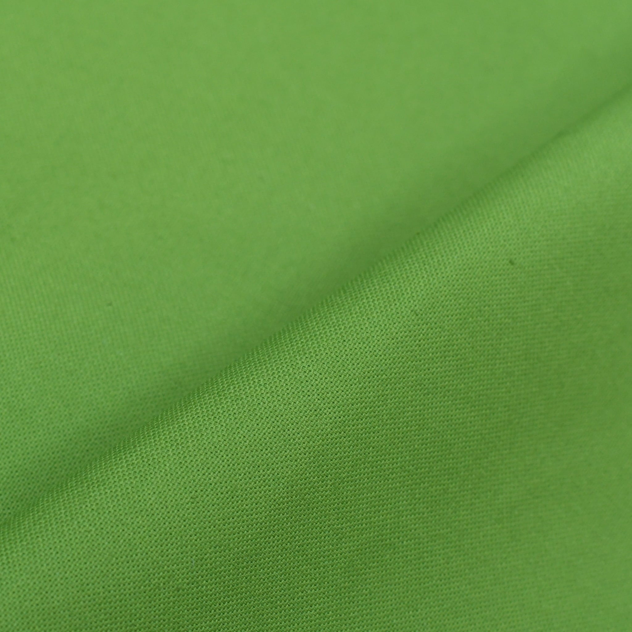 Lona Imperial con Repelente