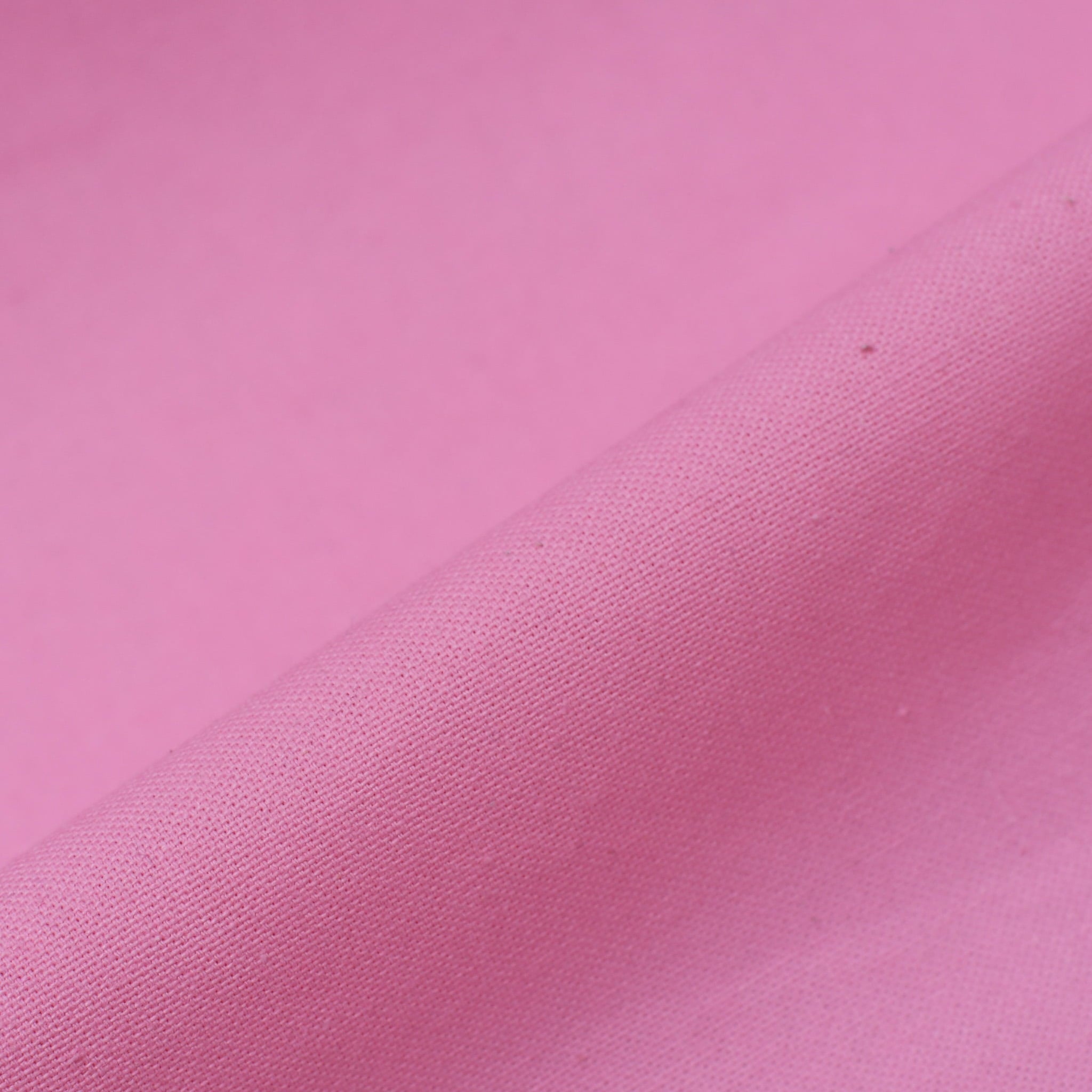 Lona Imperial con Repelente