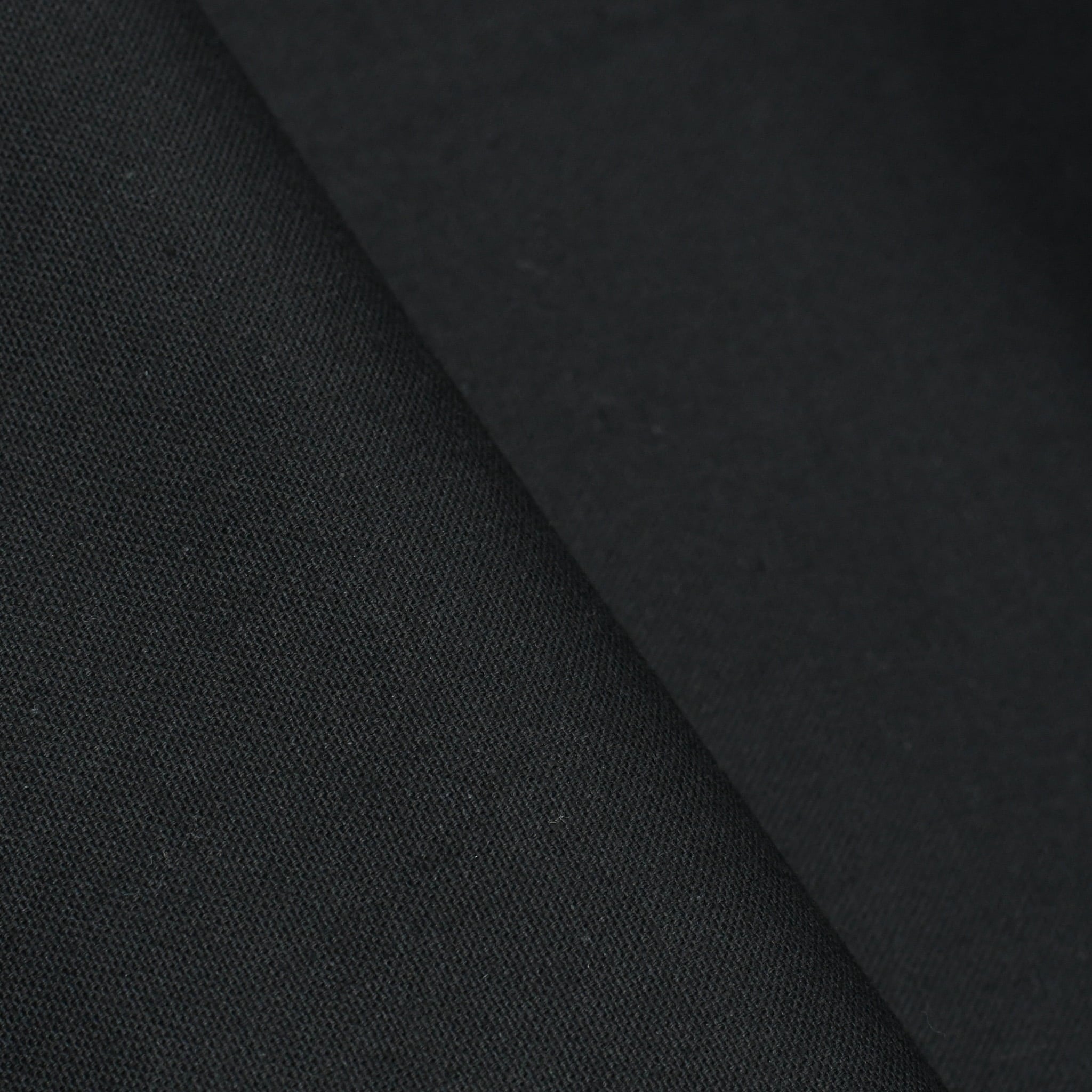 Lona Imperial con Repelente