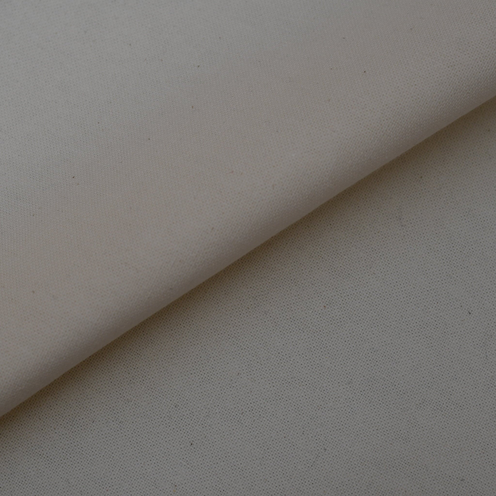 Lona Imperial con Repelente