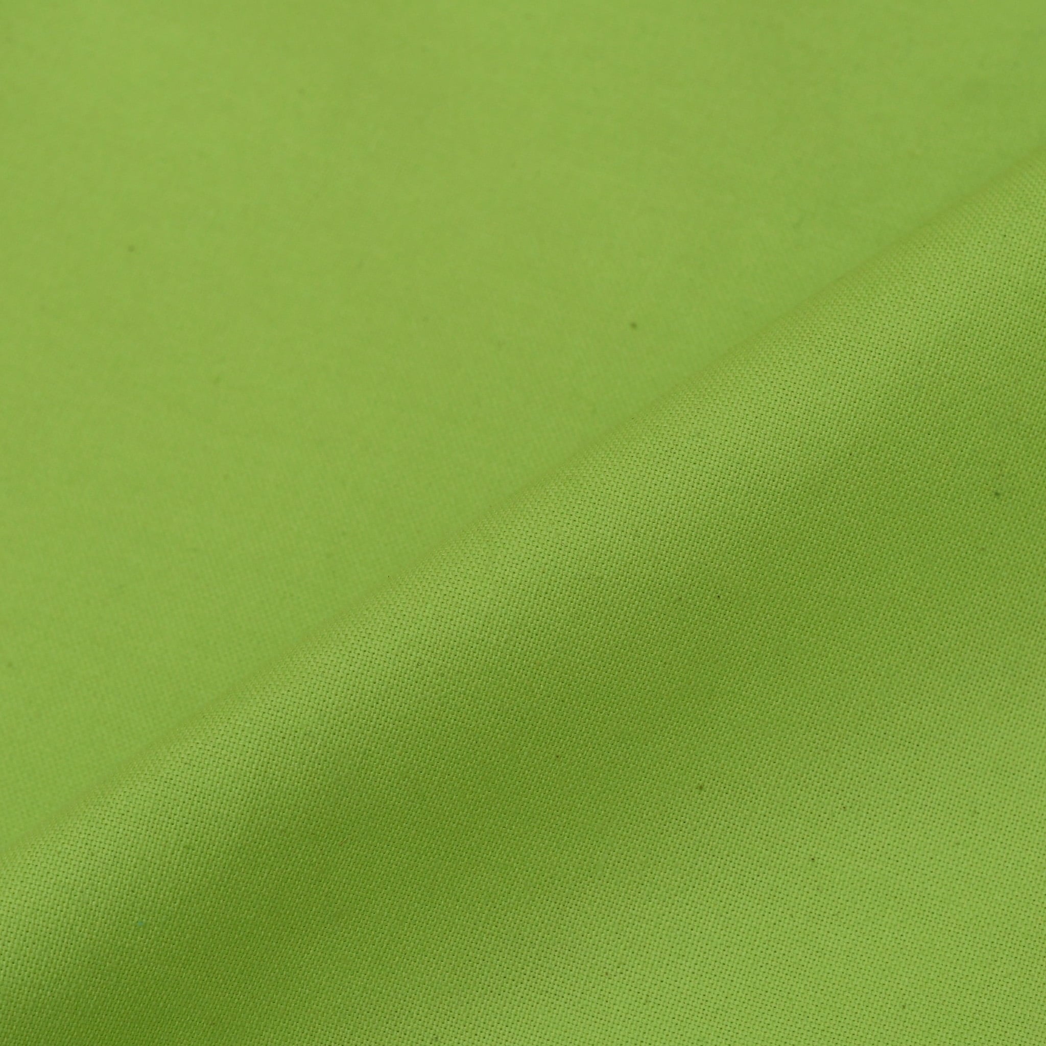 Lona Imperial con Repelente