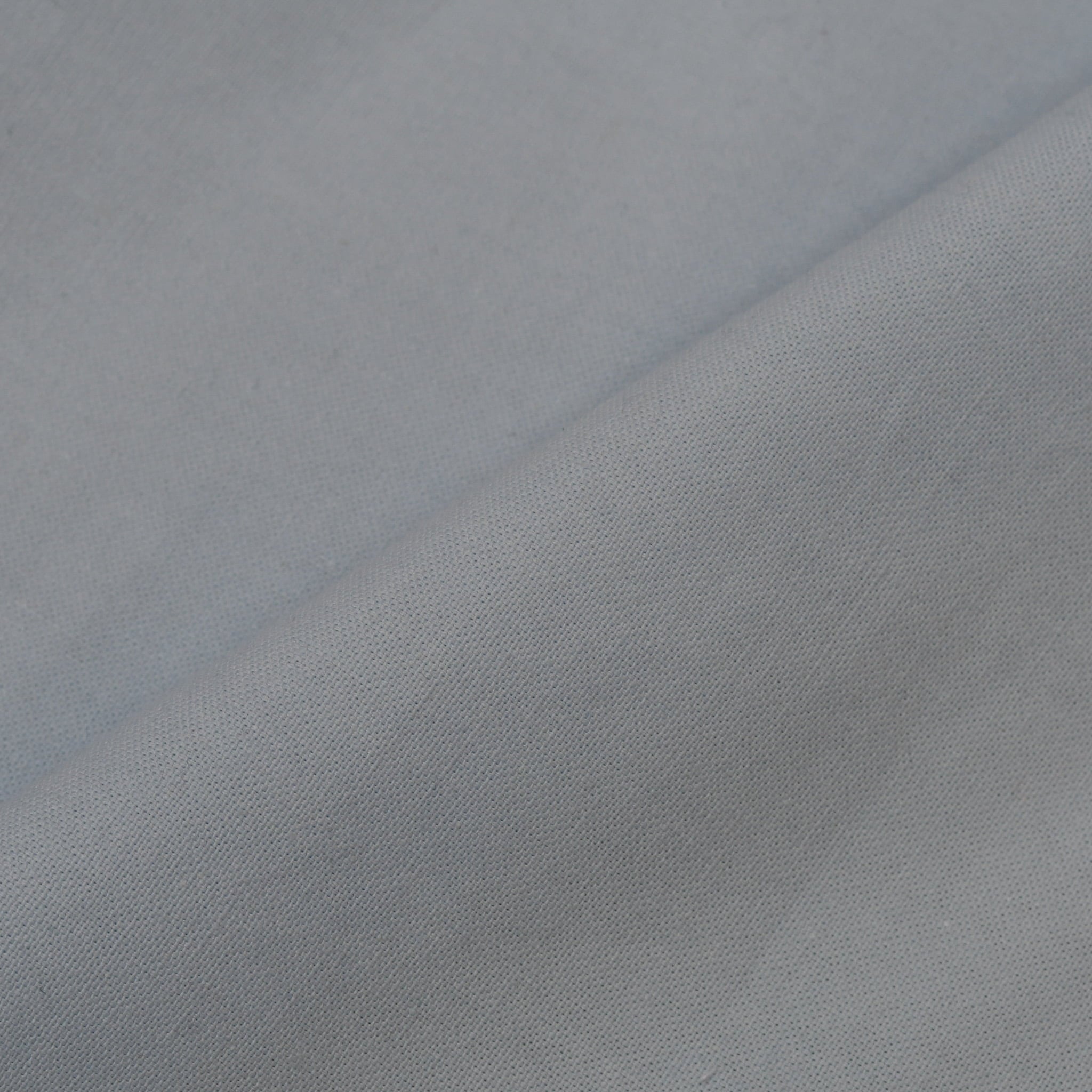 Lona Imperial con Repelente