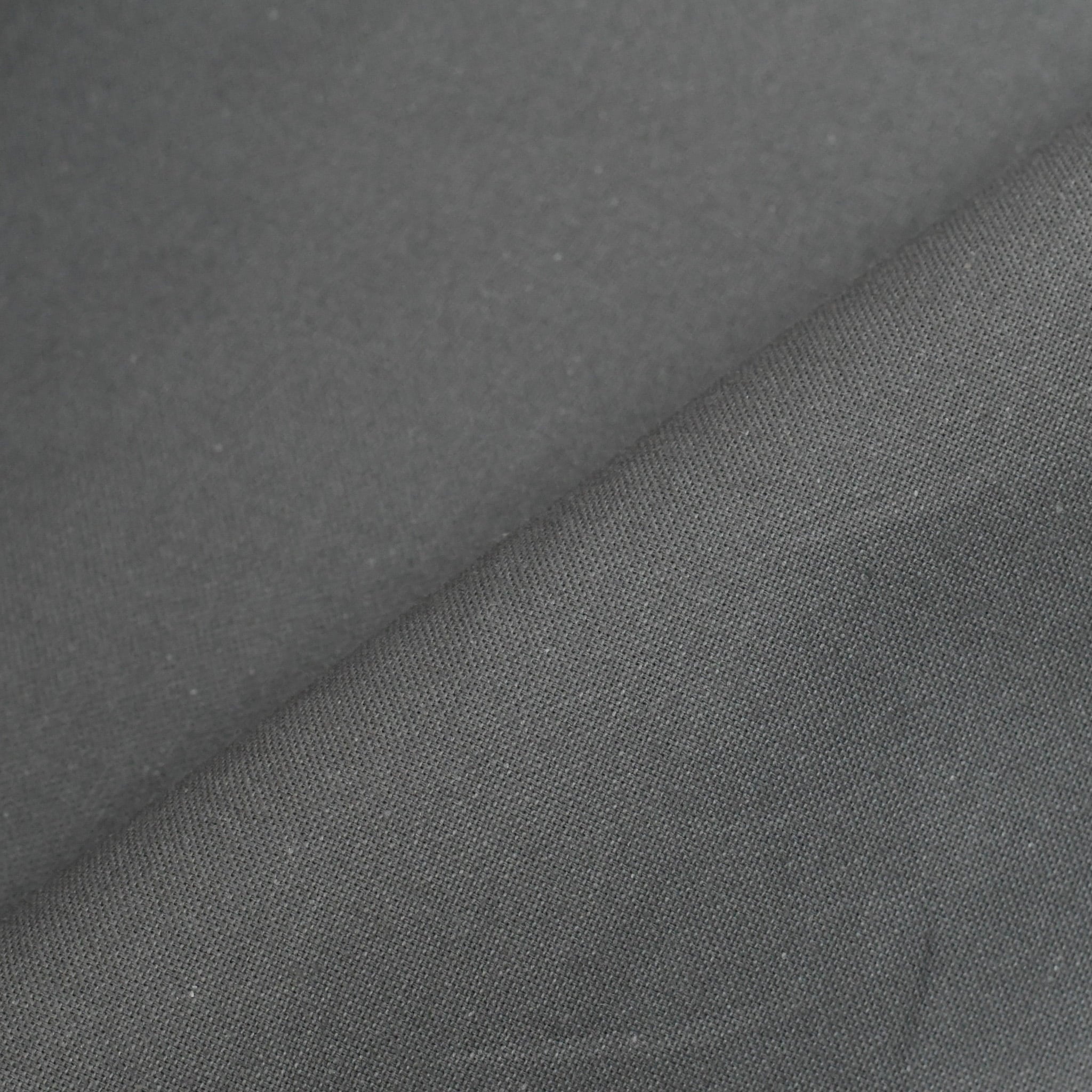 Lona Imperial con Repelente