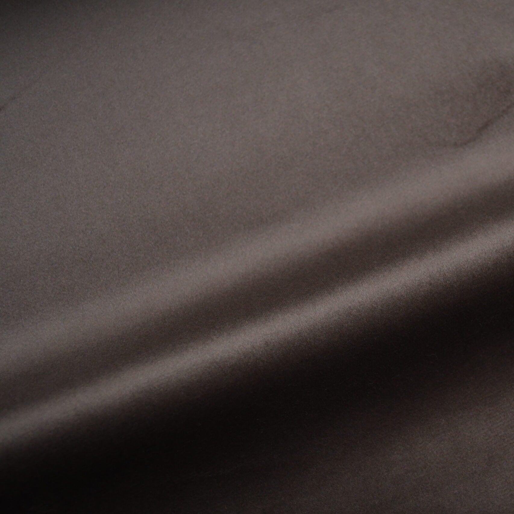 Terciopelo Baby Face