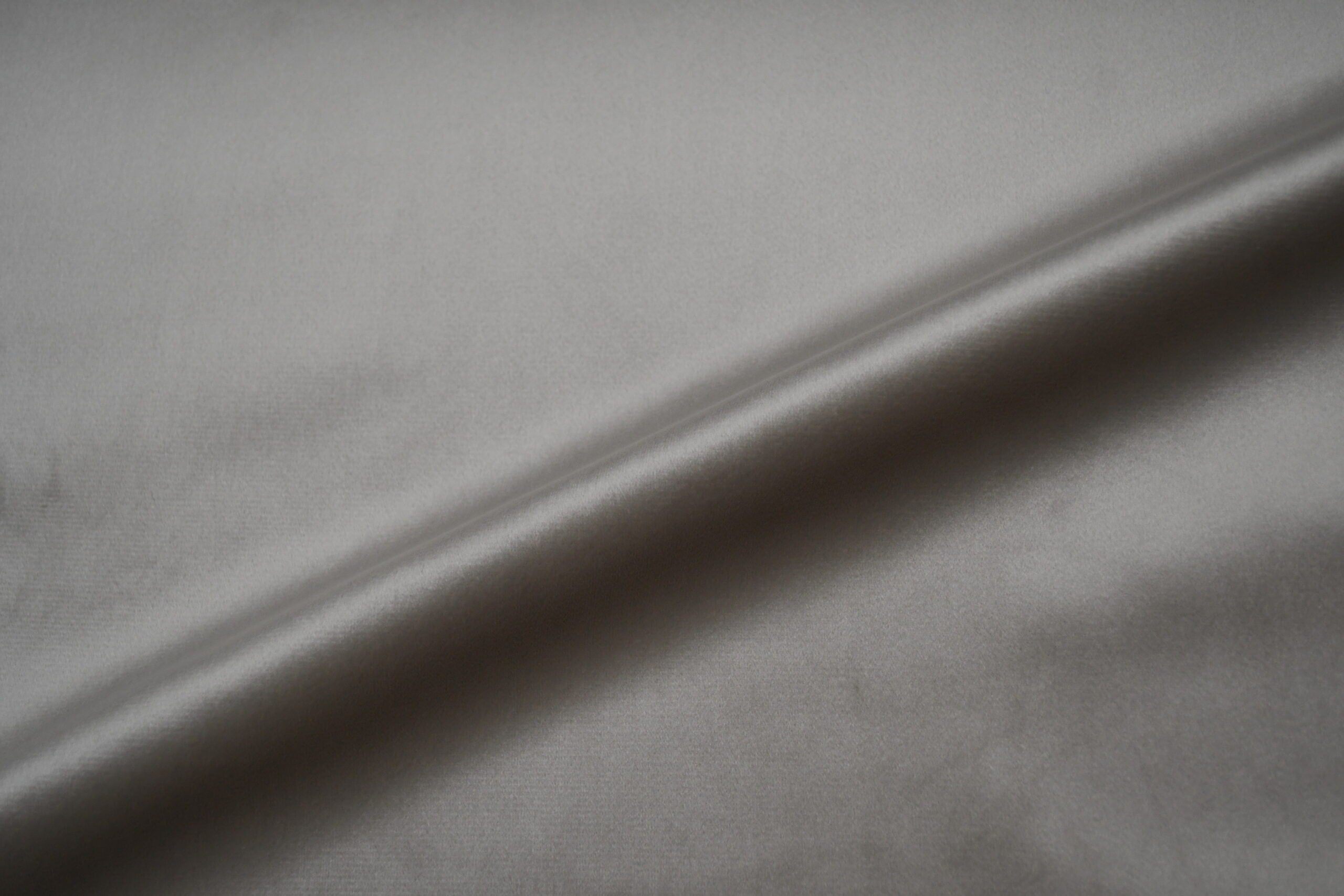 Terciopelo Baby Face