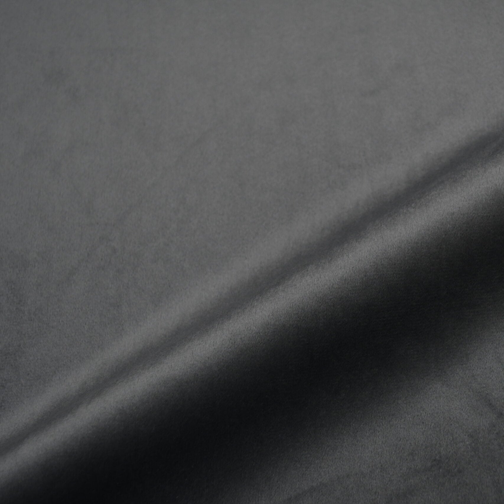 Terciopelo Baby Face