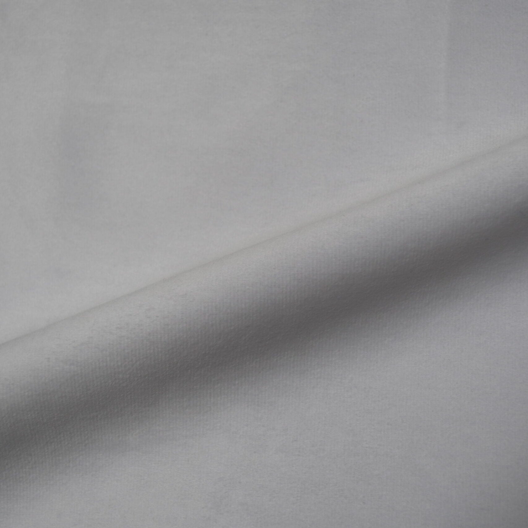 Terciopelo Baby Face