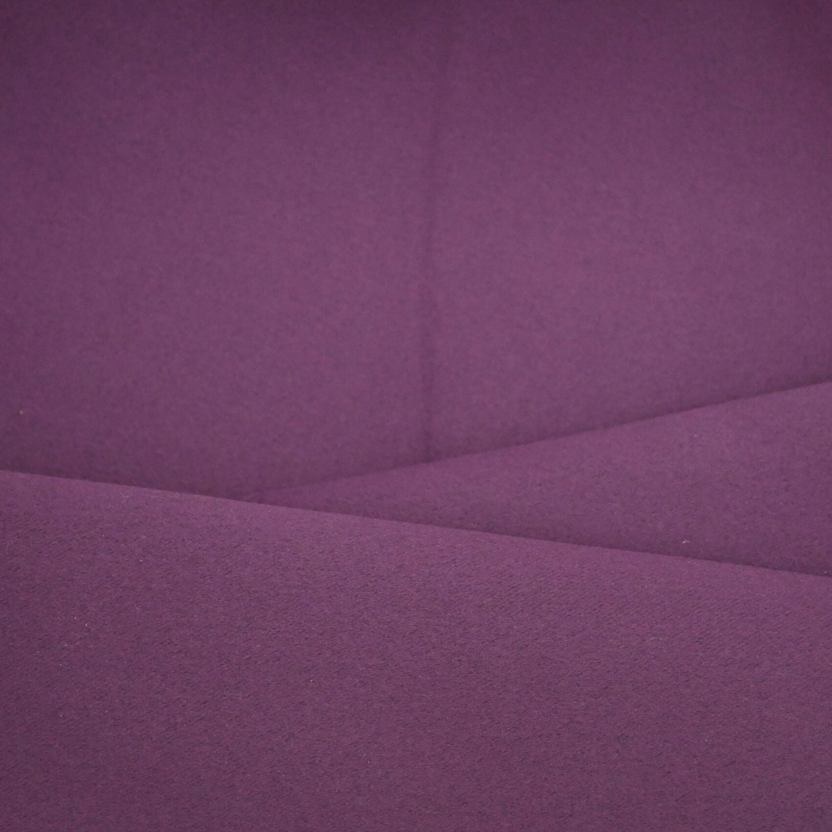 Oscurante Crepúsculo