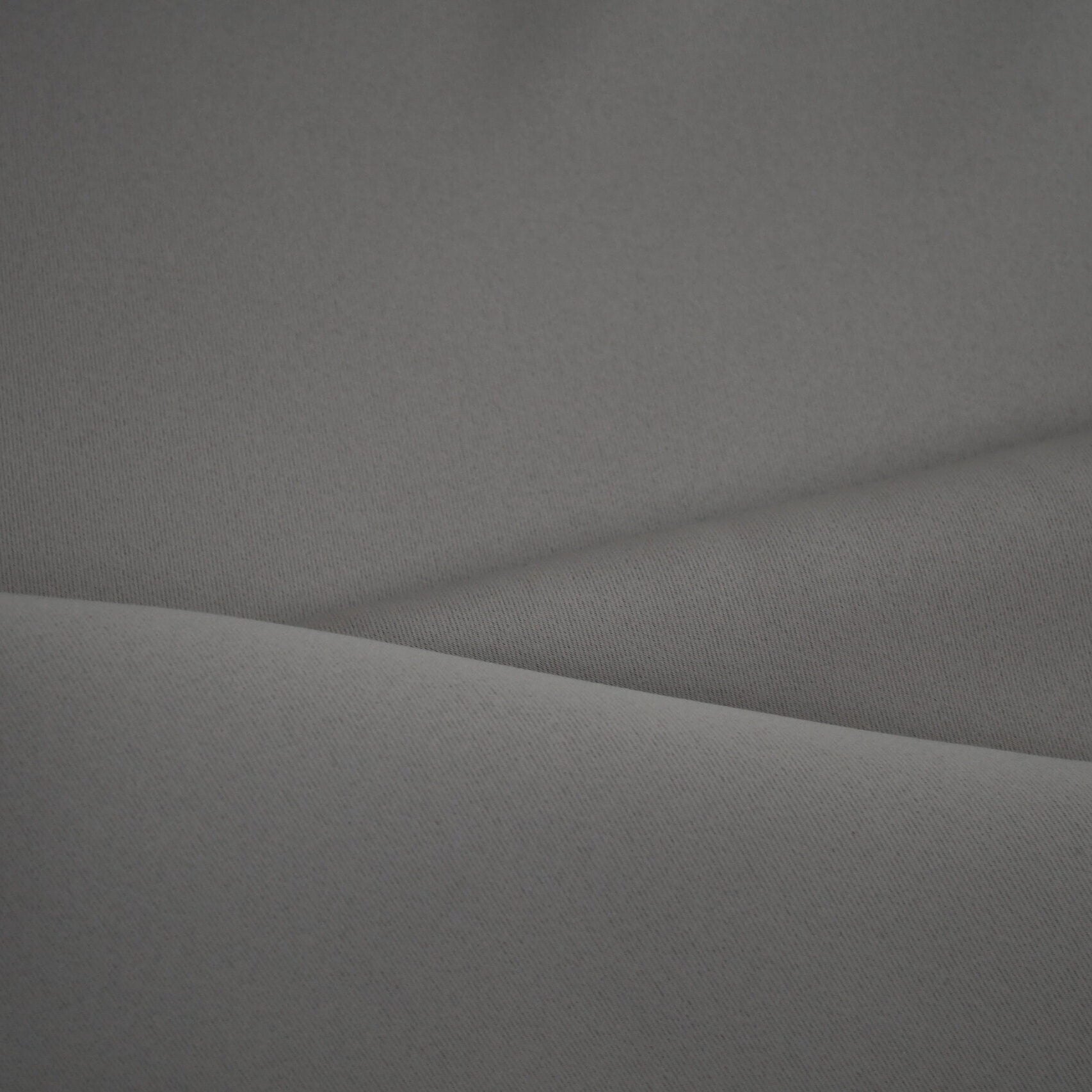 Oscurante Crepúsculo