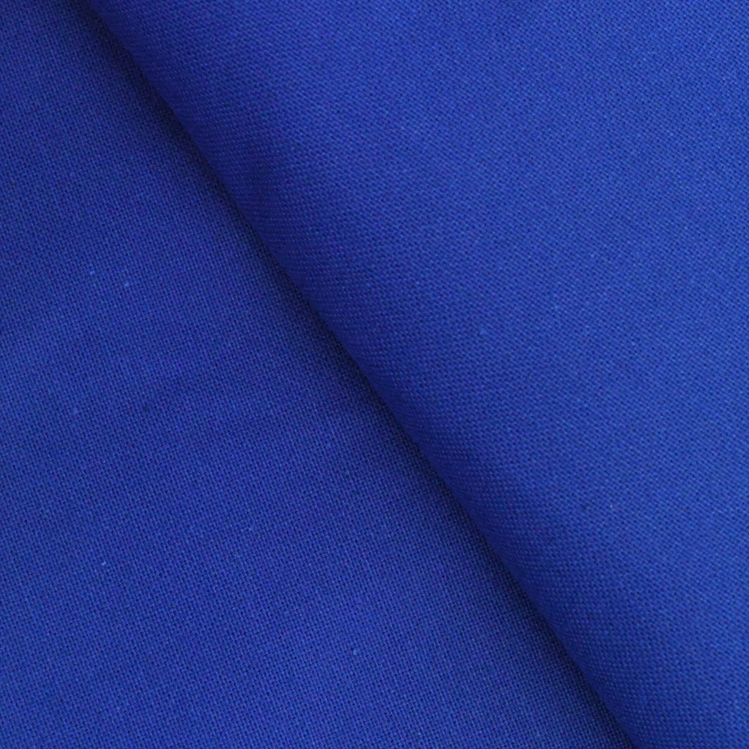 Lona Imperial con Repelente