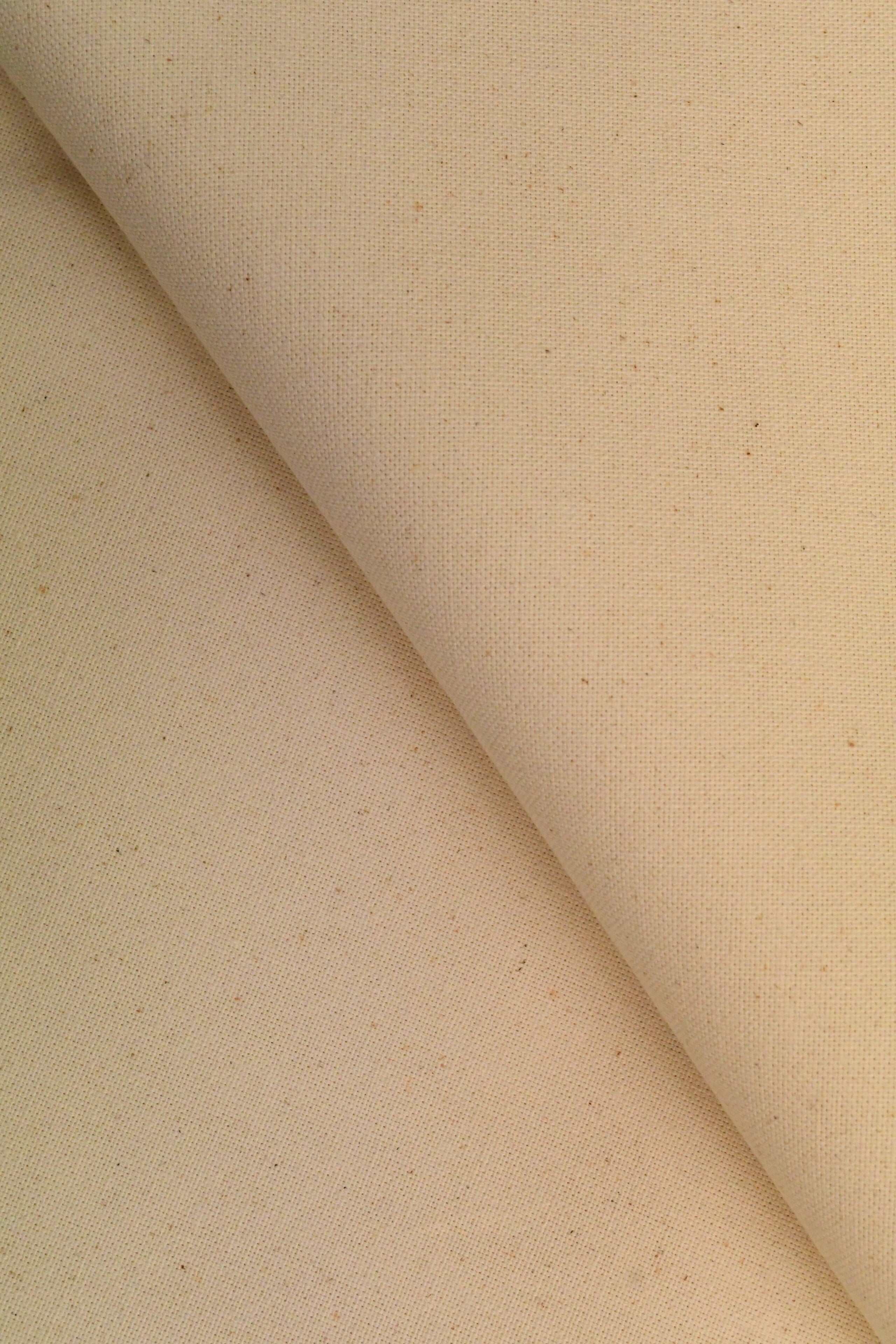 Lona Imperial con Repelente