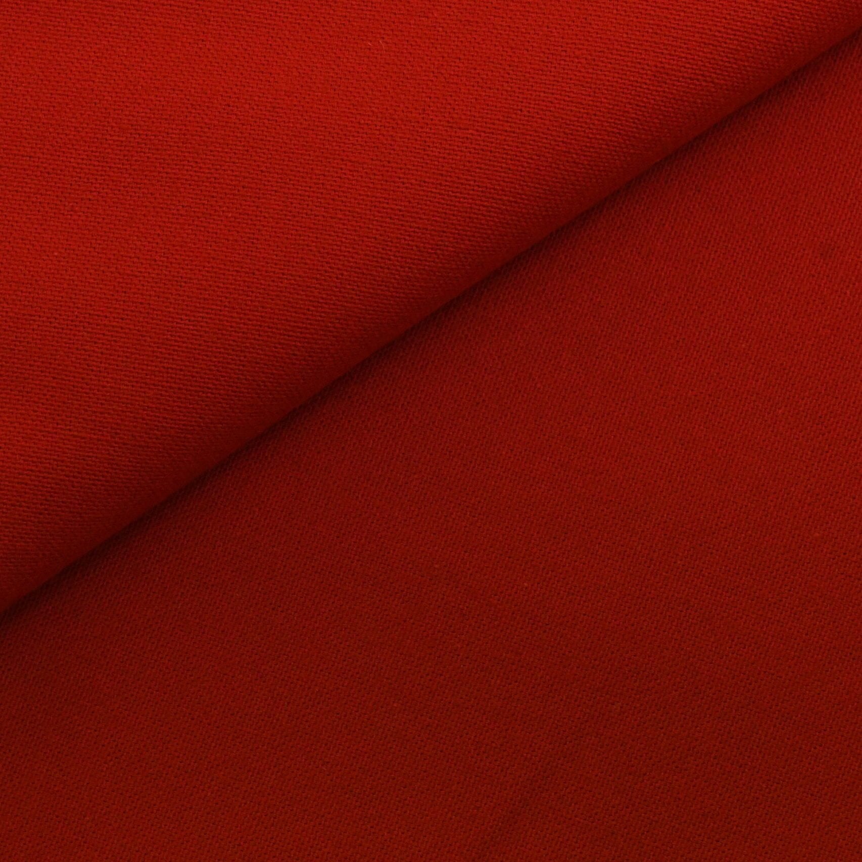 Lona Imperial con Repelente