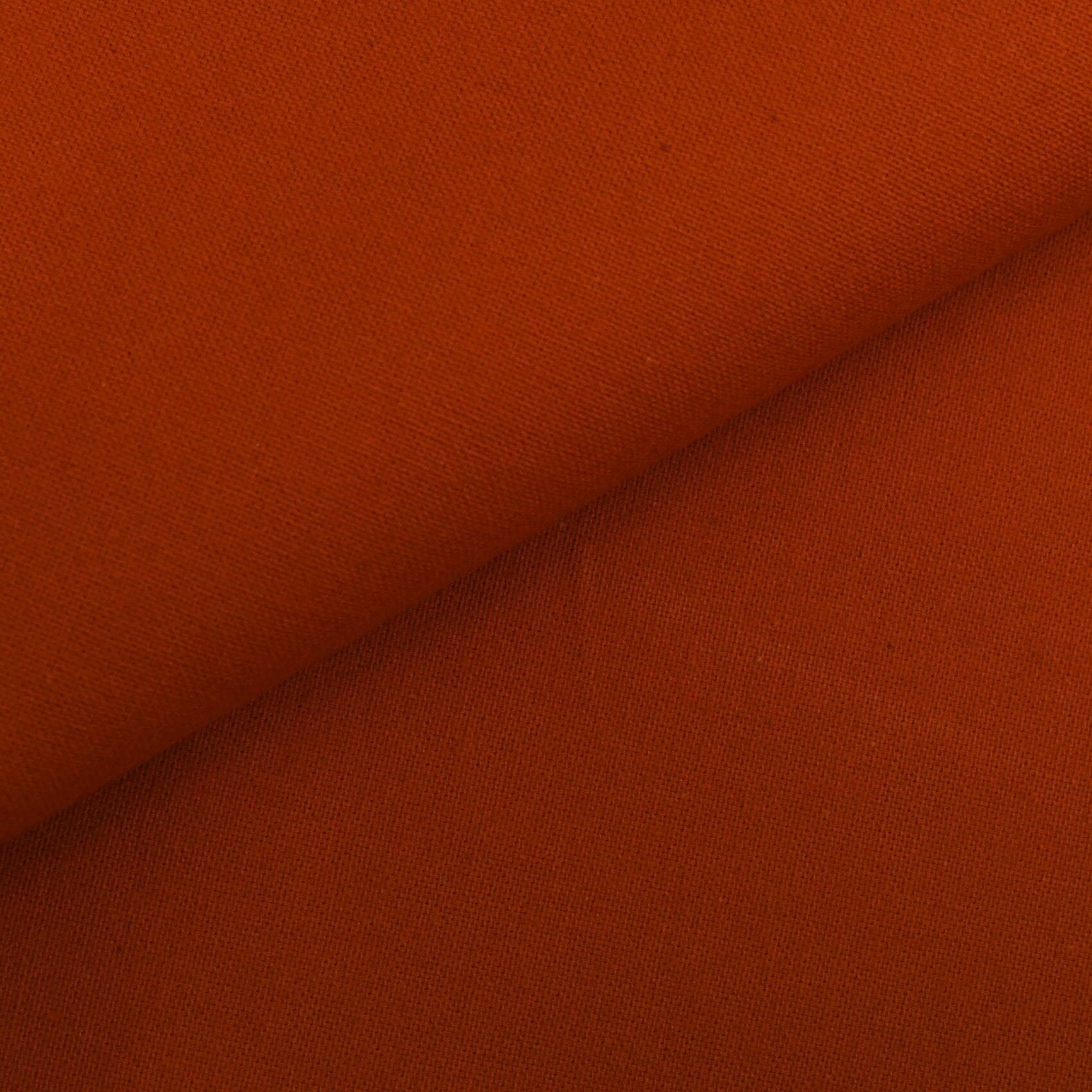 Lona Imperial con Repelente