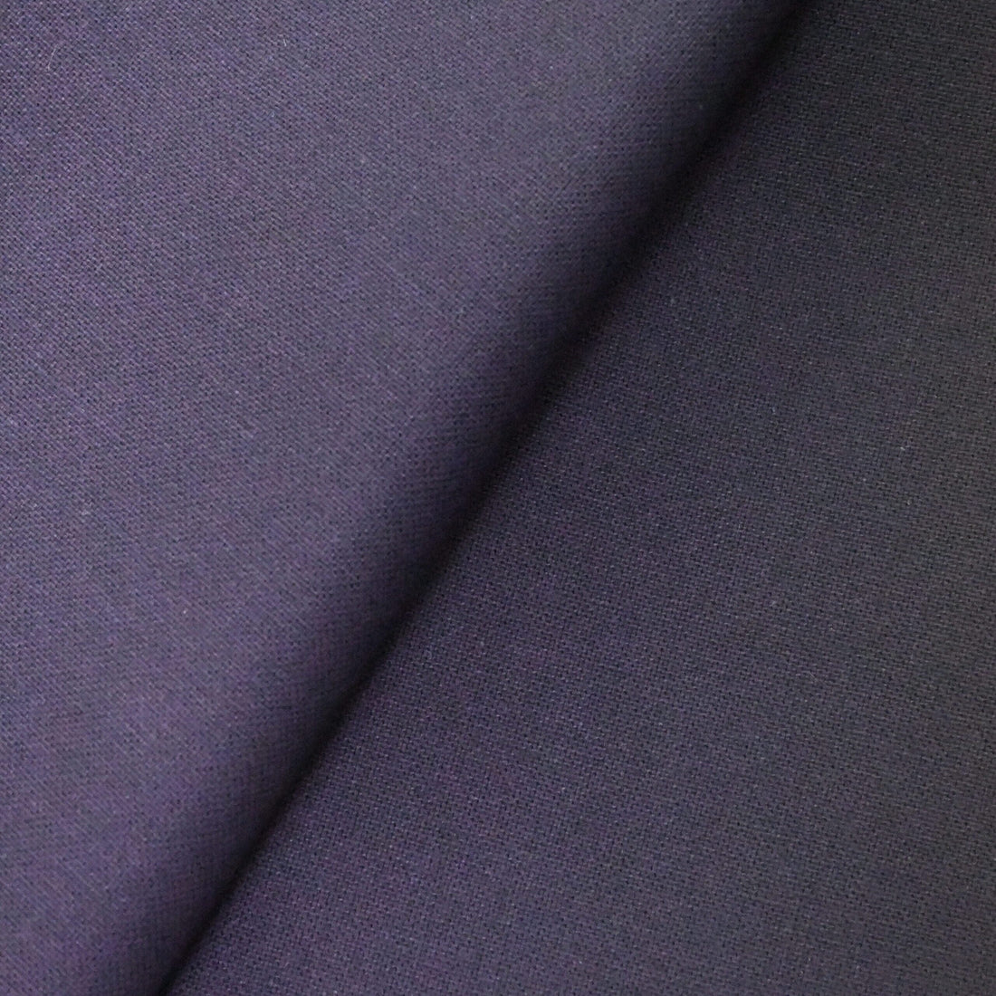 Lona Imperial con Repelente