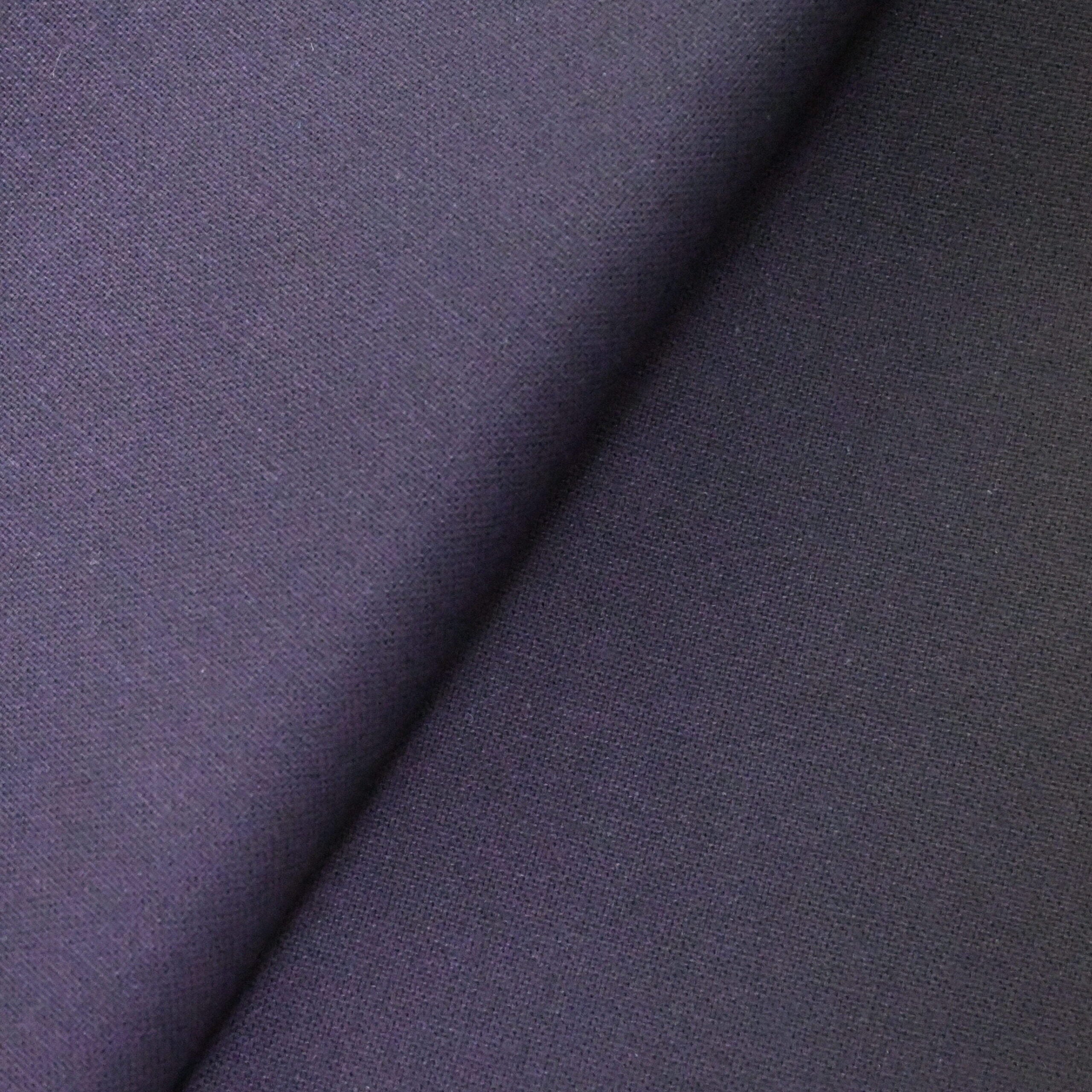 Lona Imperial con Repelente