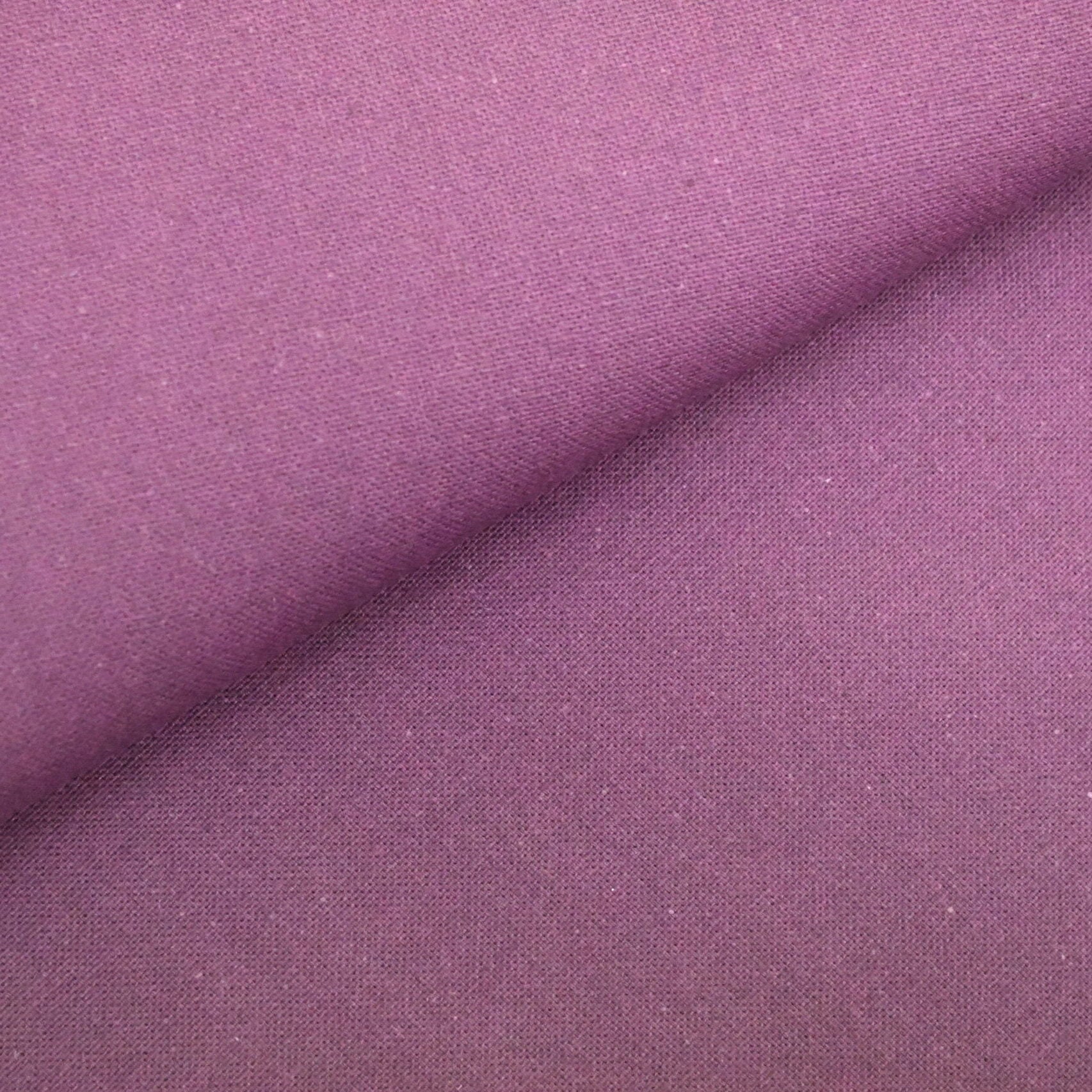 Lona Imperial con Repelente