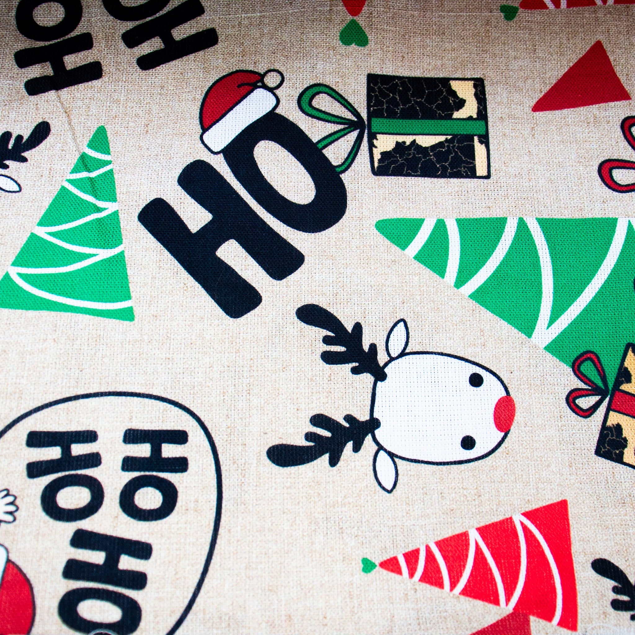 Panama Digital Navidad