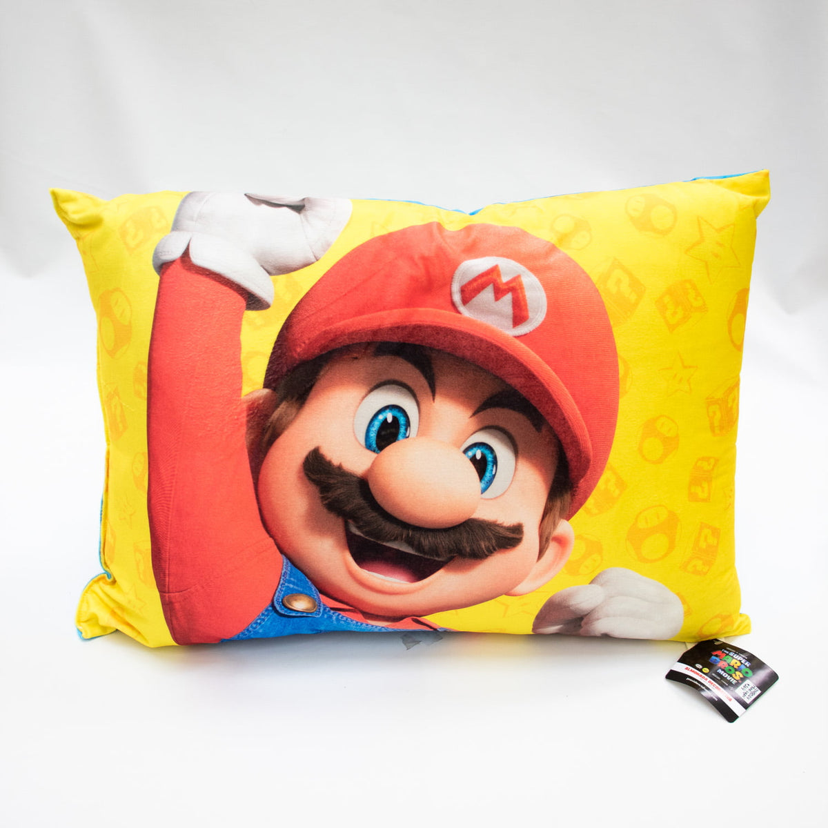Fundas y Almohadas