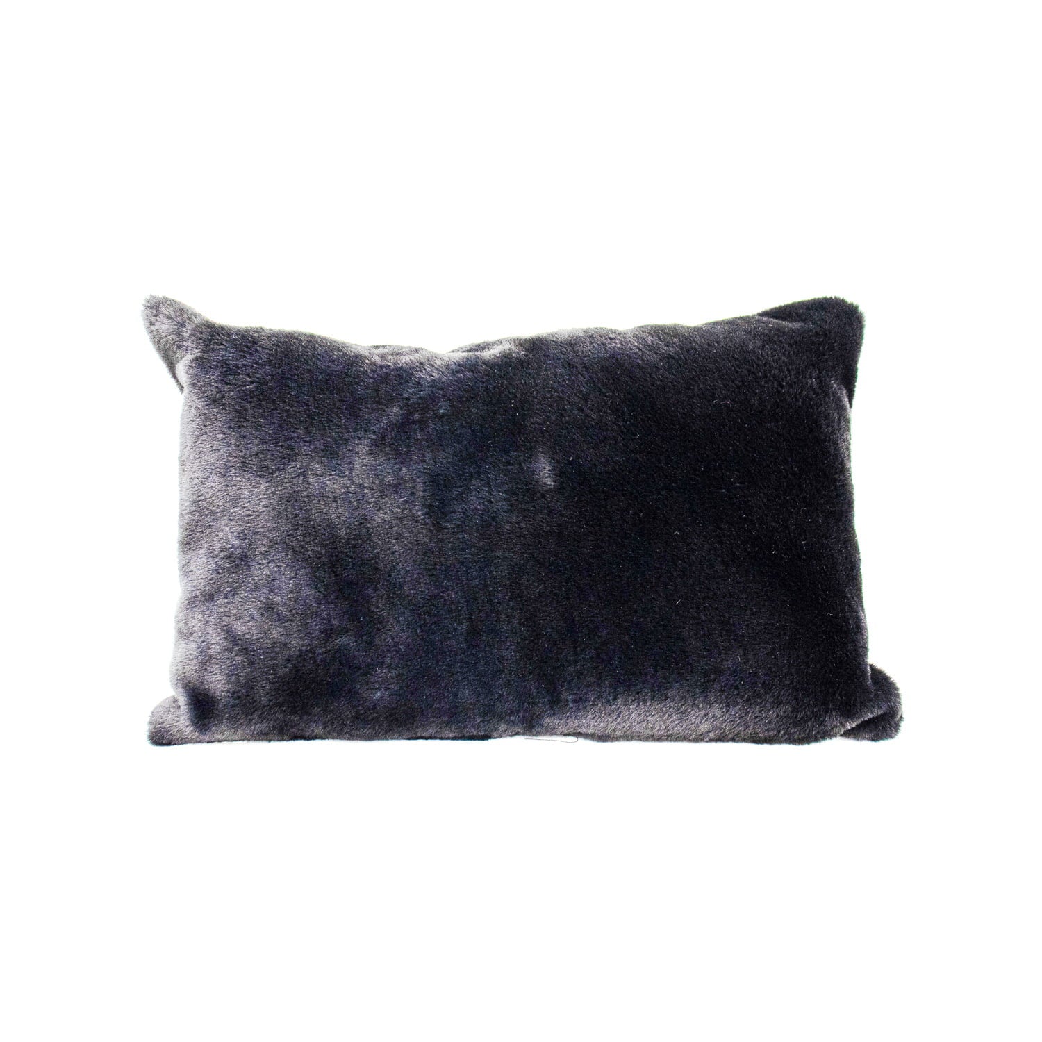 Almohada Peluda Rabbit