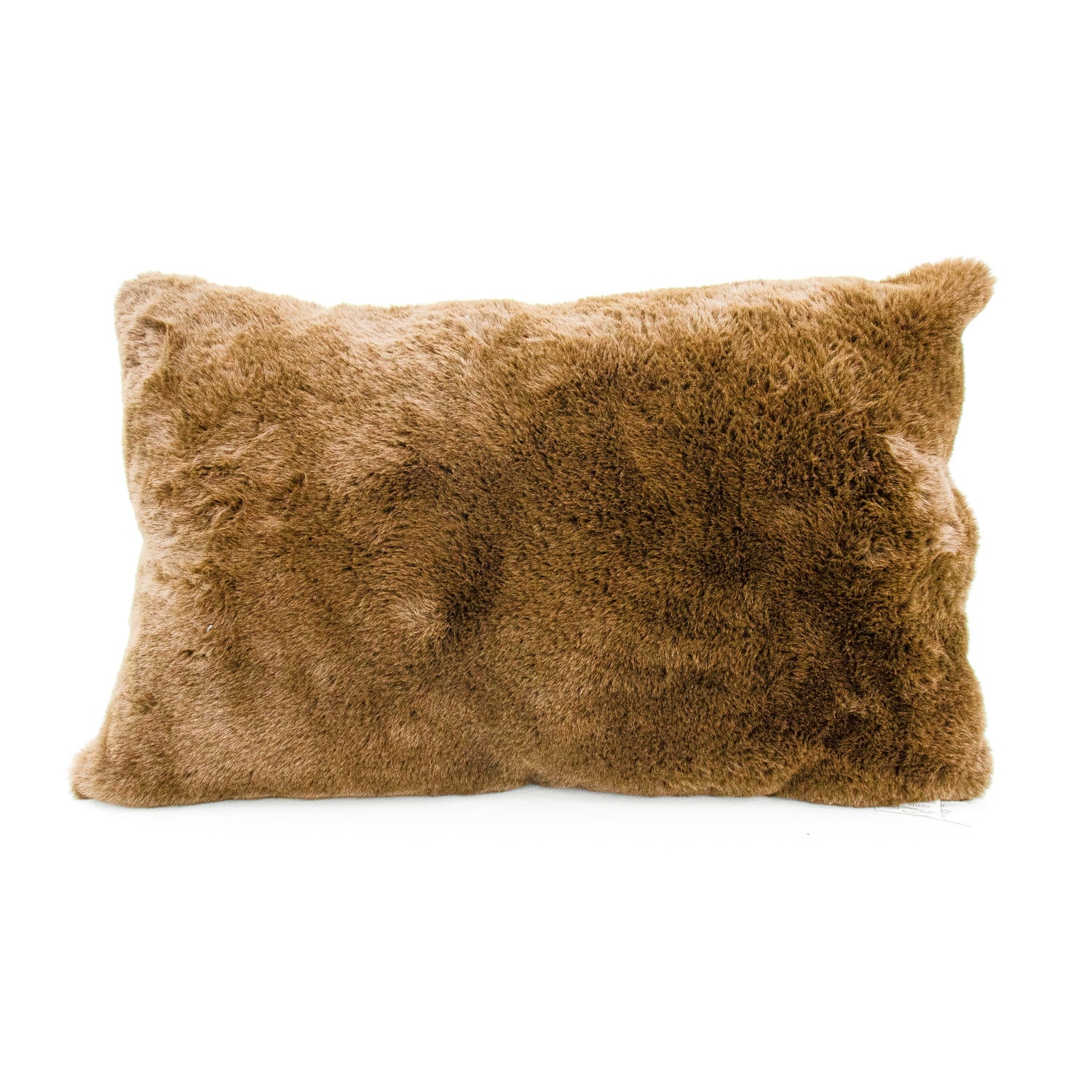 Almohada Peluda Rabbit