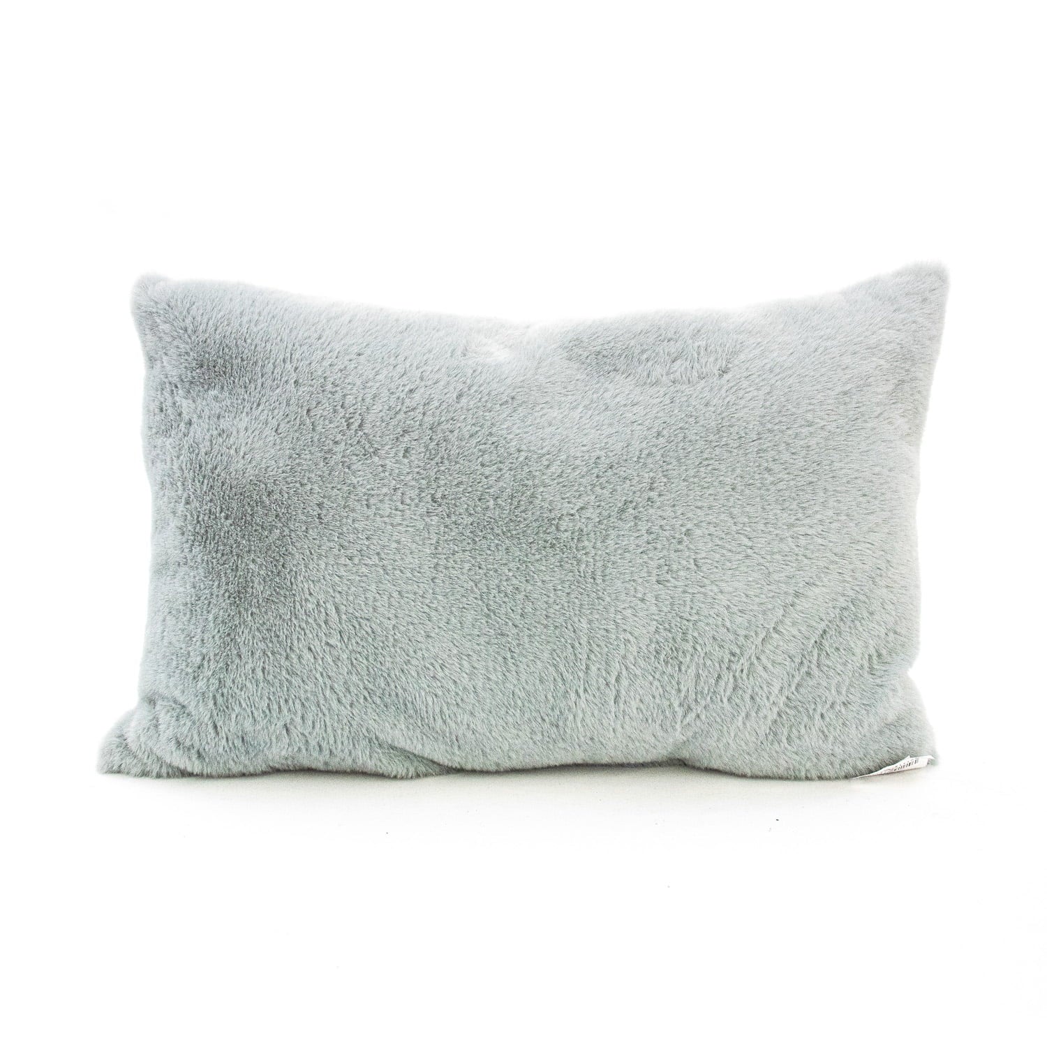 Almohada Peluda Rabbit