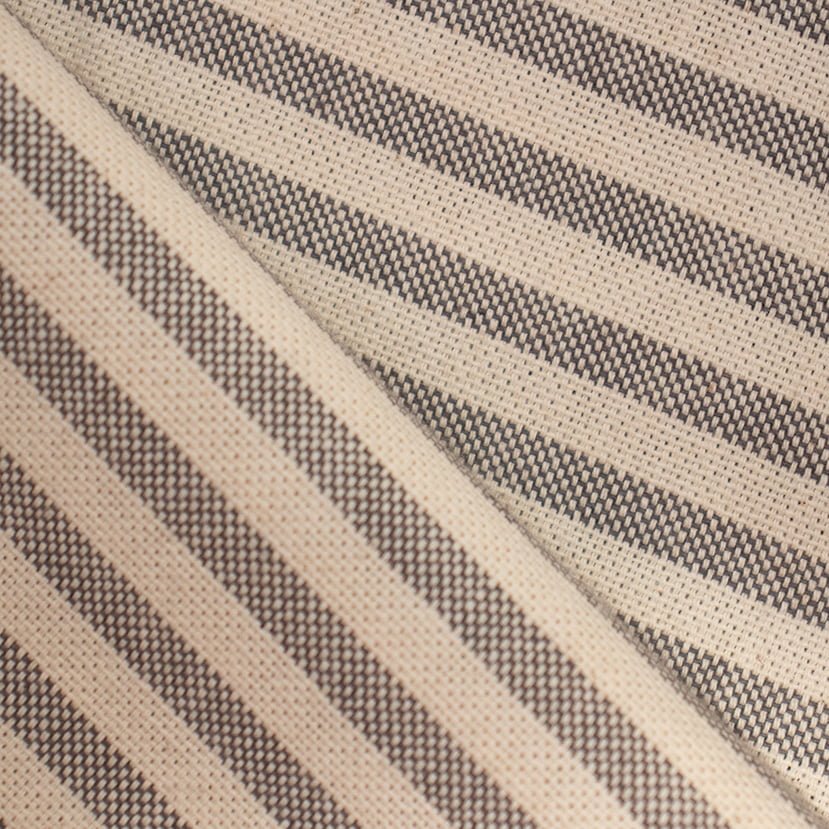 All Mans Raya Angosta