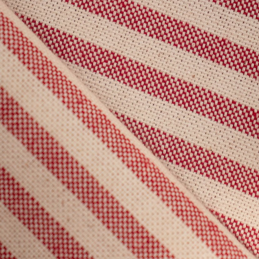 All Mans Raya Angosta